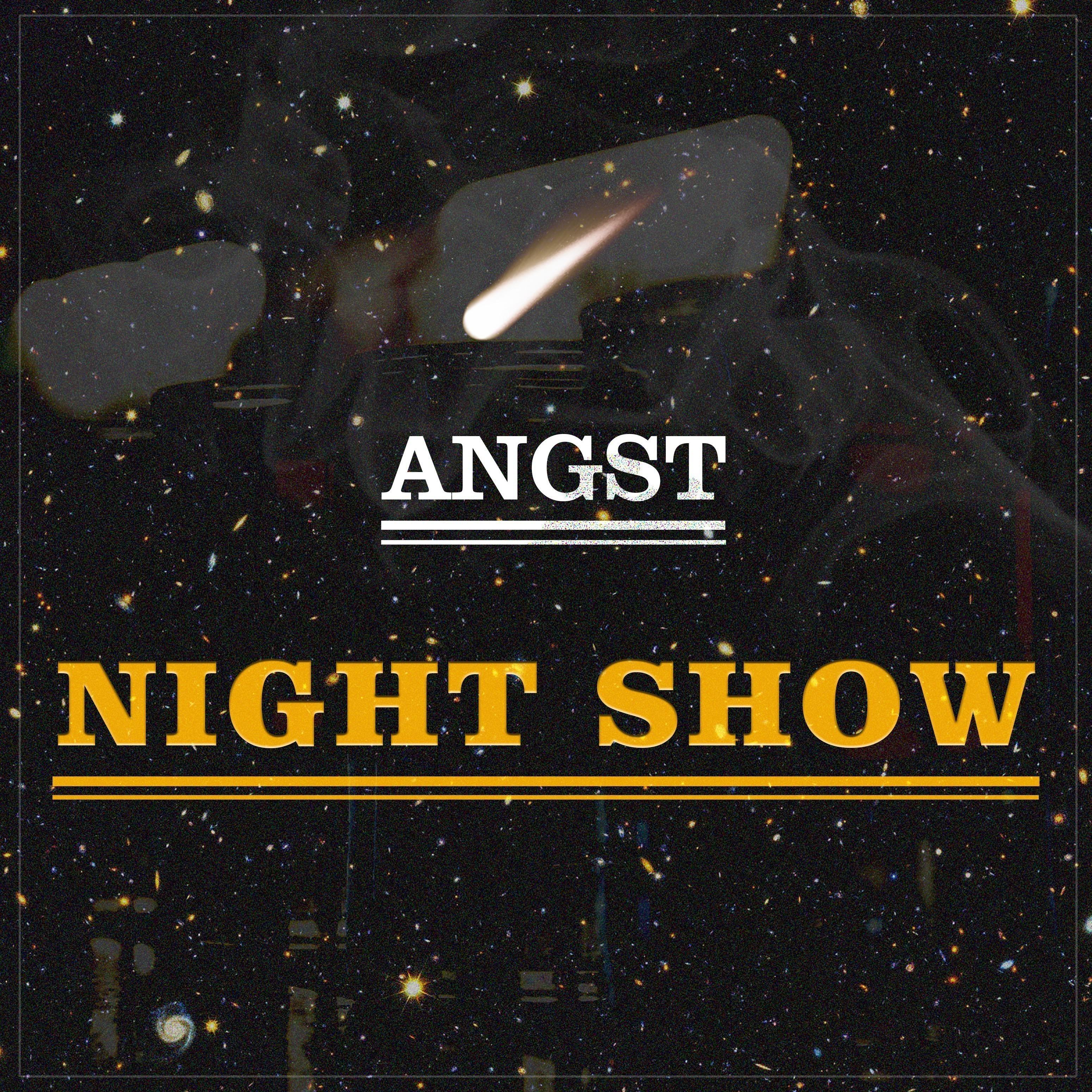 Night Show