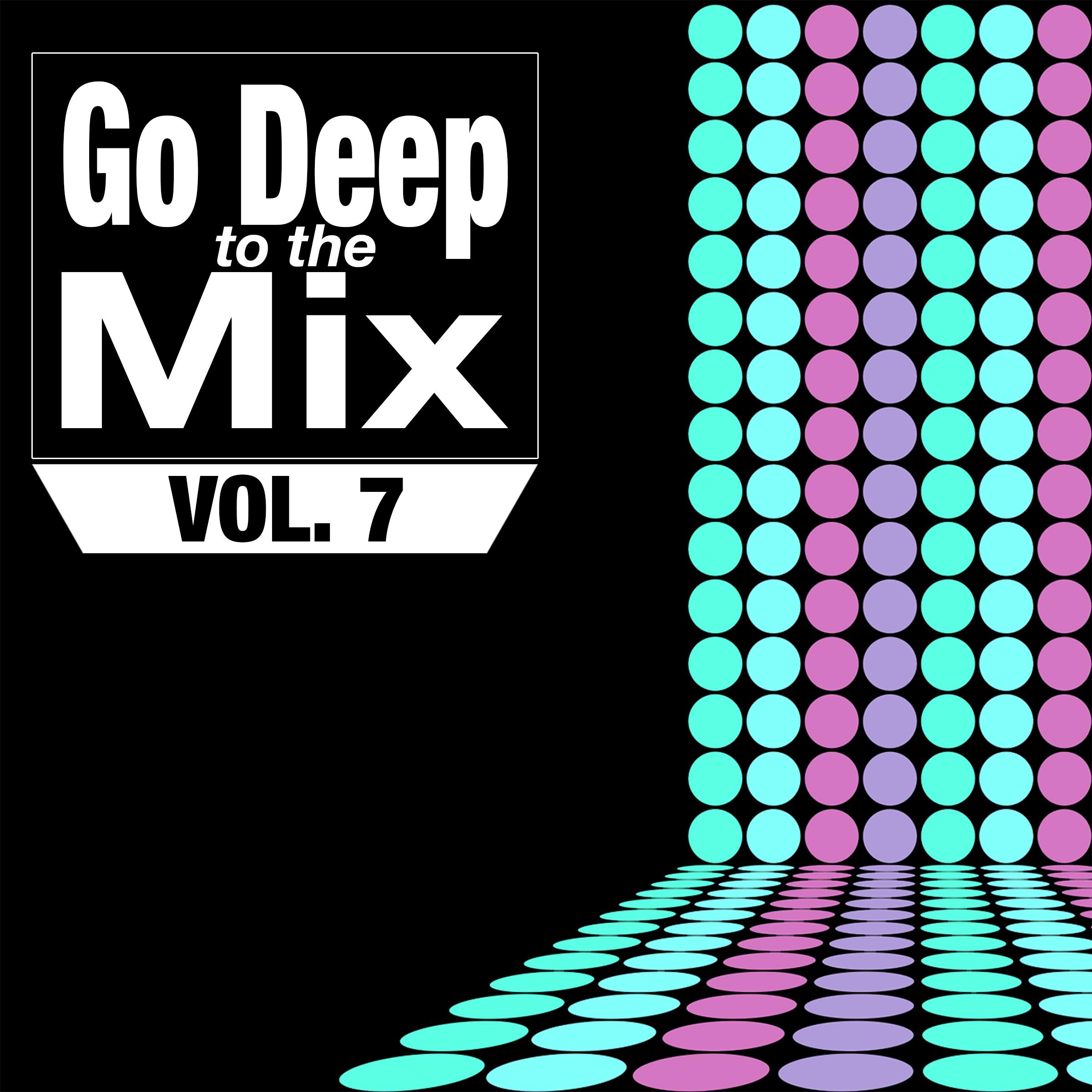 Go Deep to the Mix, Vol. 7