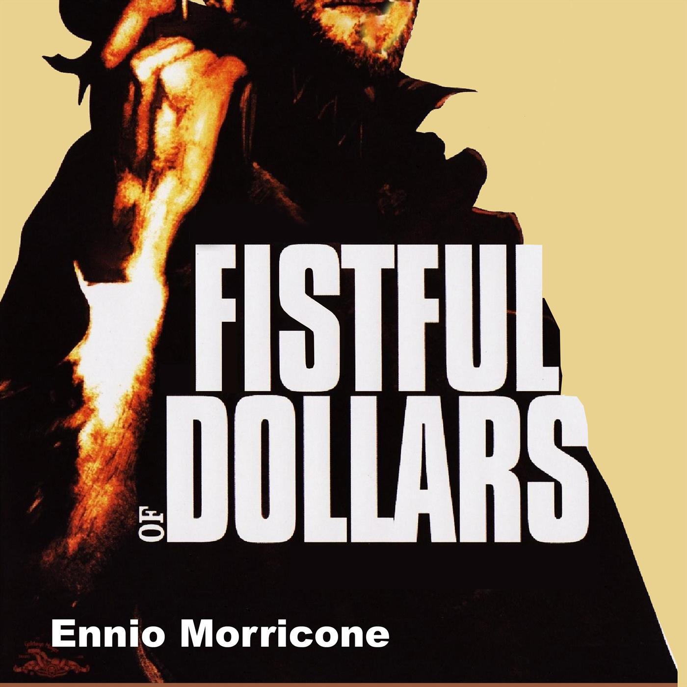 Fistful of Dollars