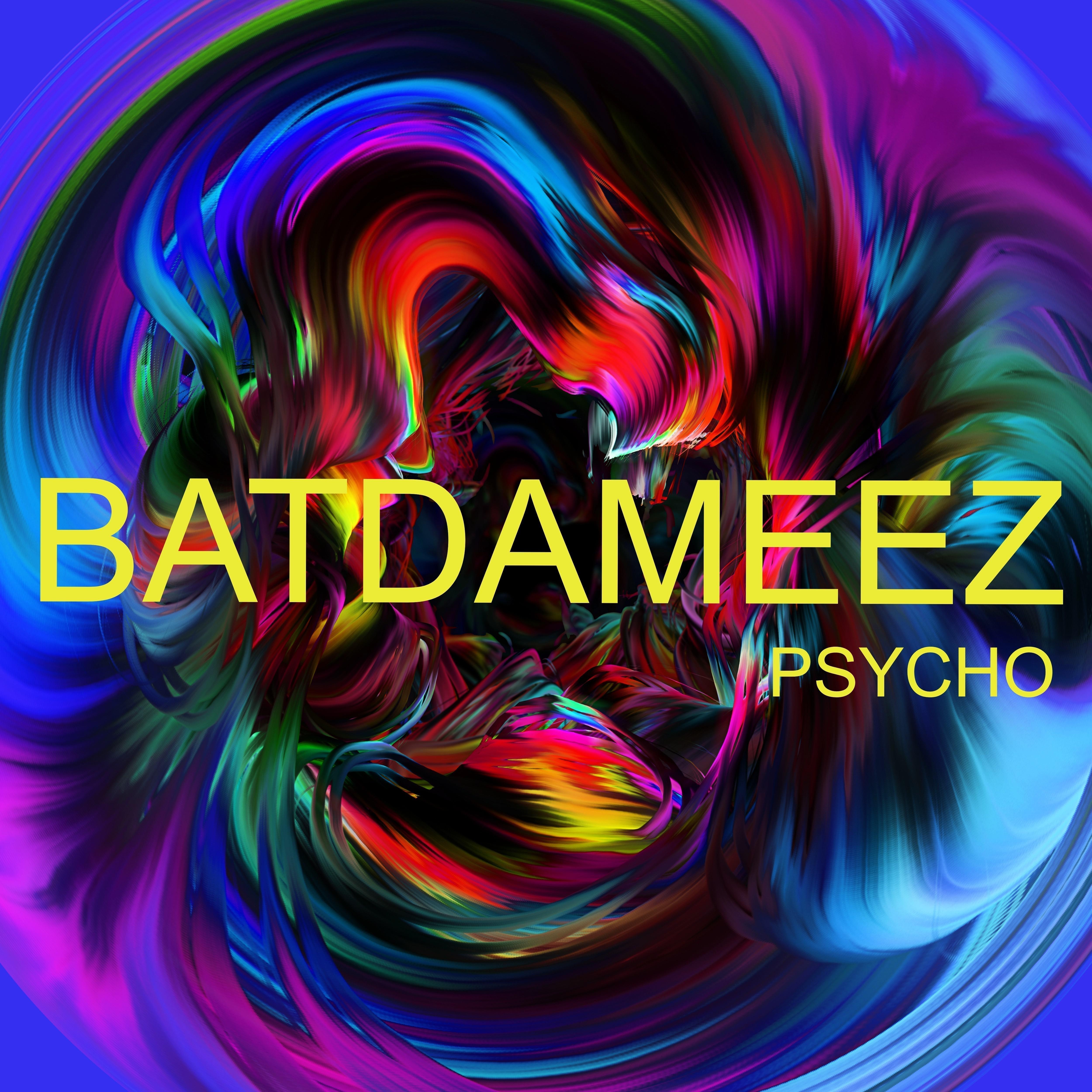 Batdameez