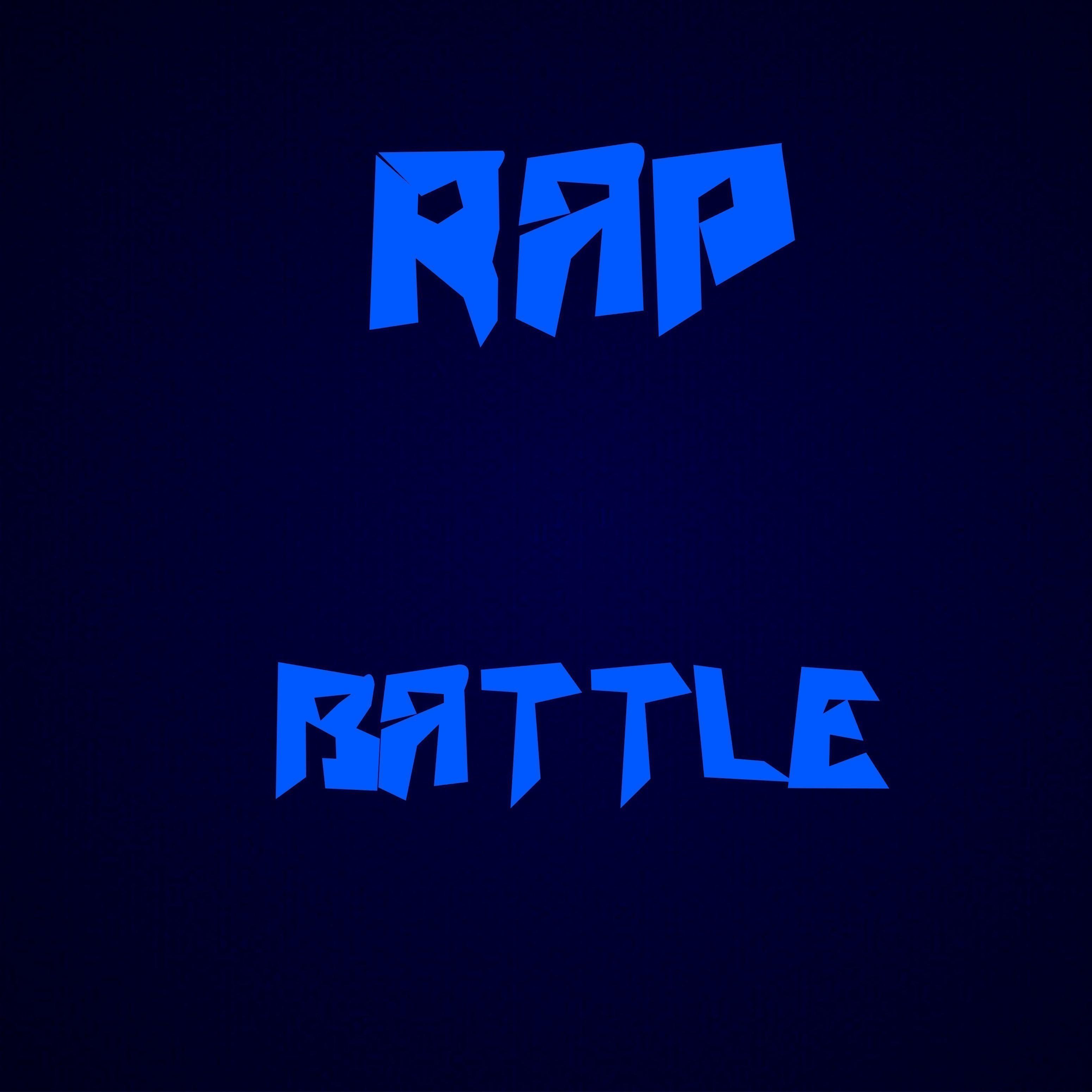 Rap Battle