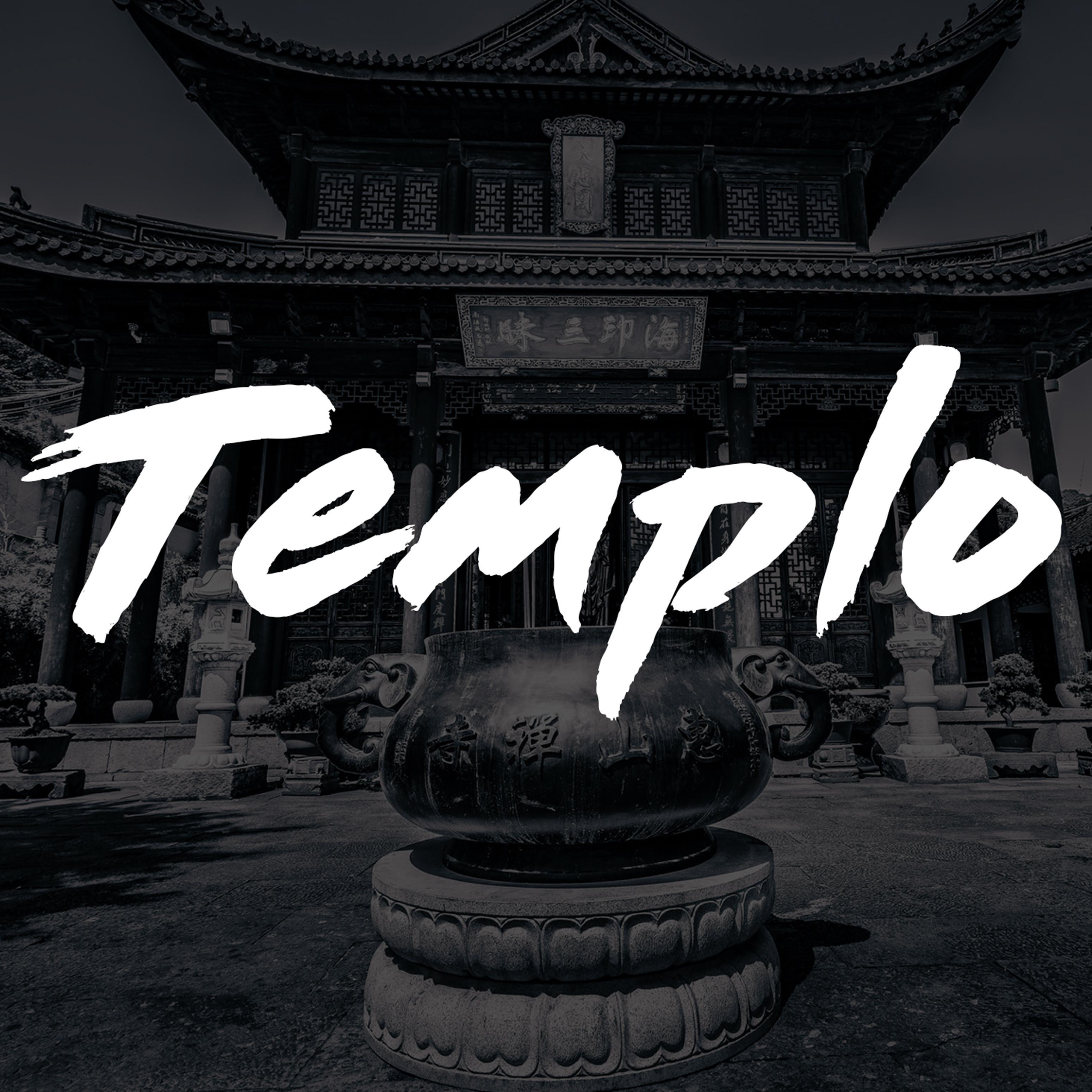 Templo