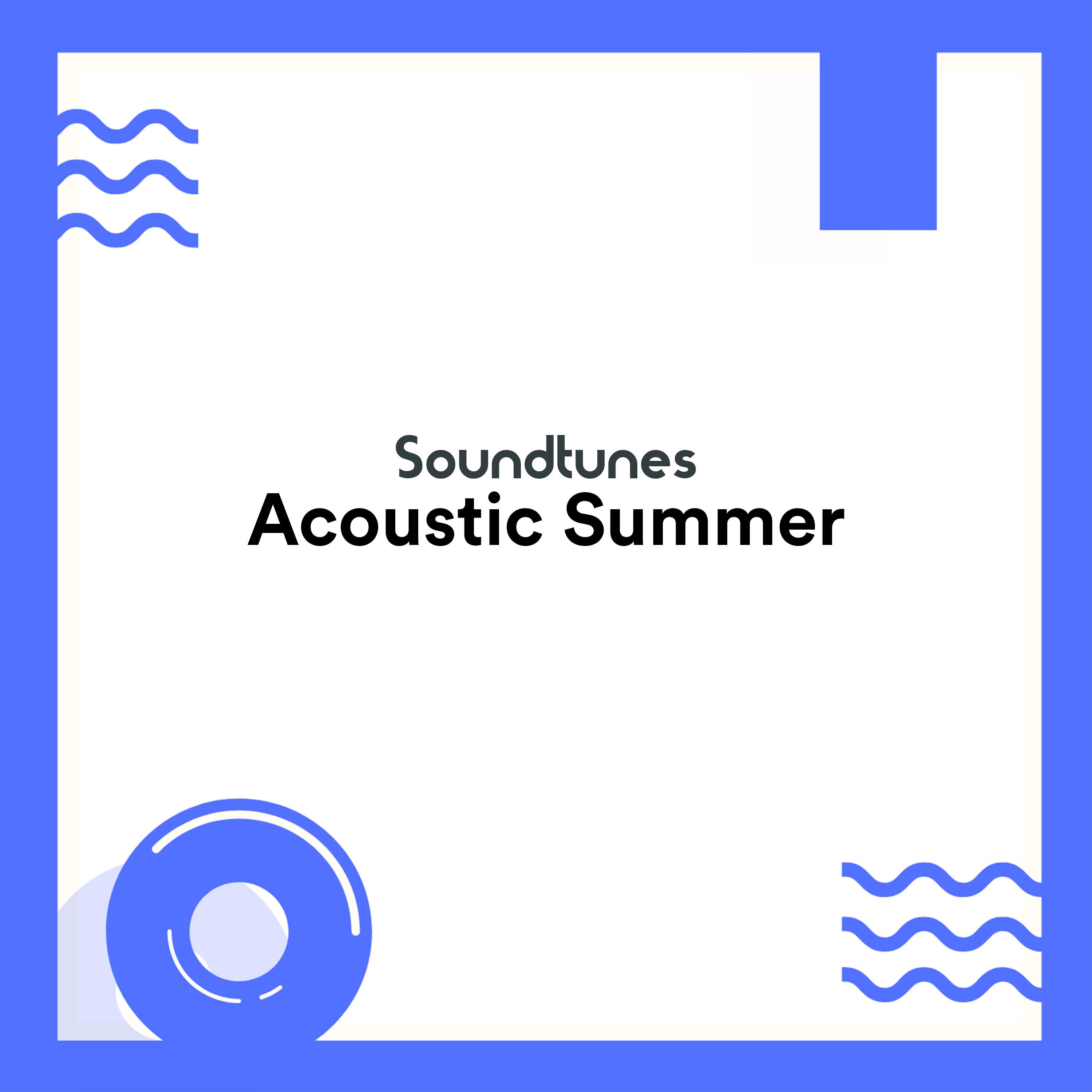 Acoustic Summer