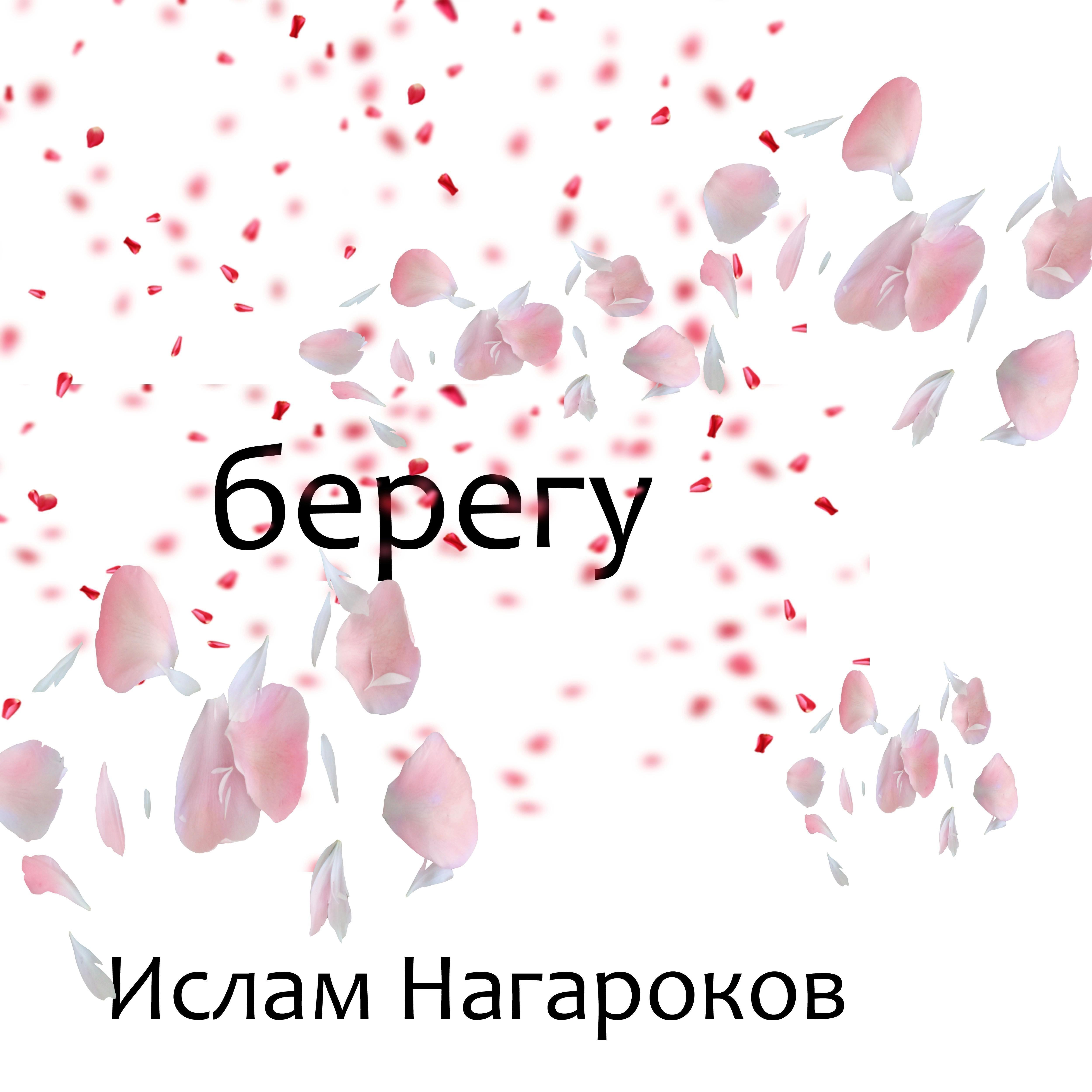 Берегу