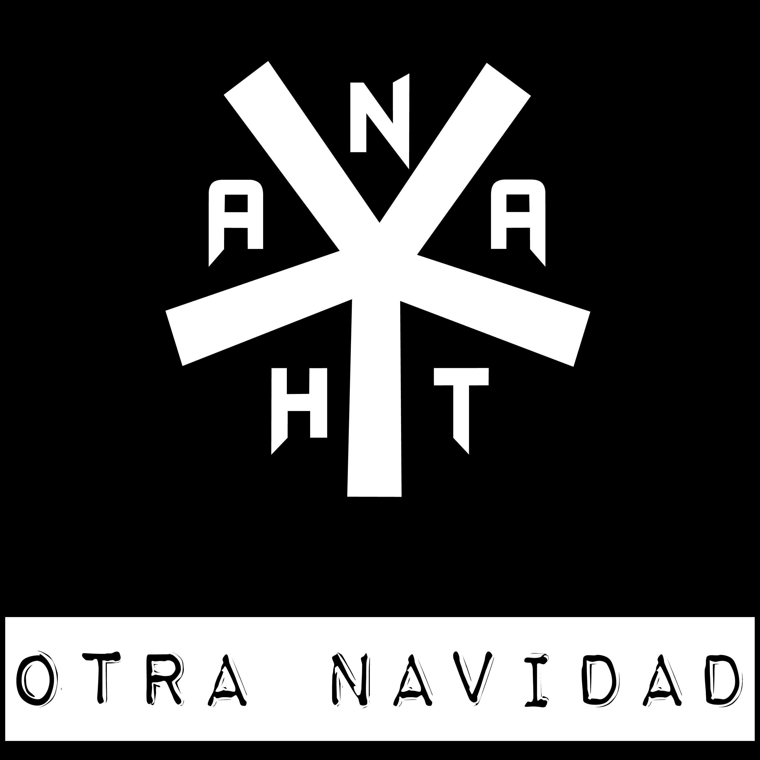 Otra Navidad