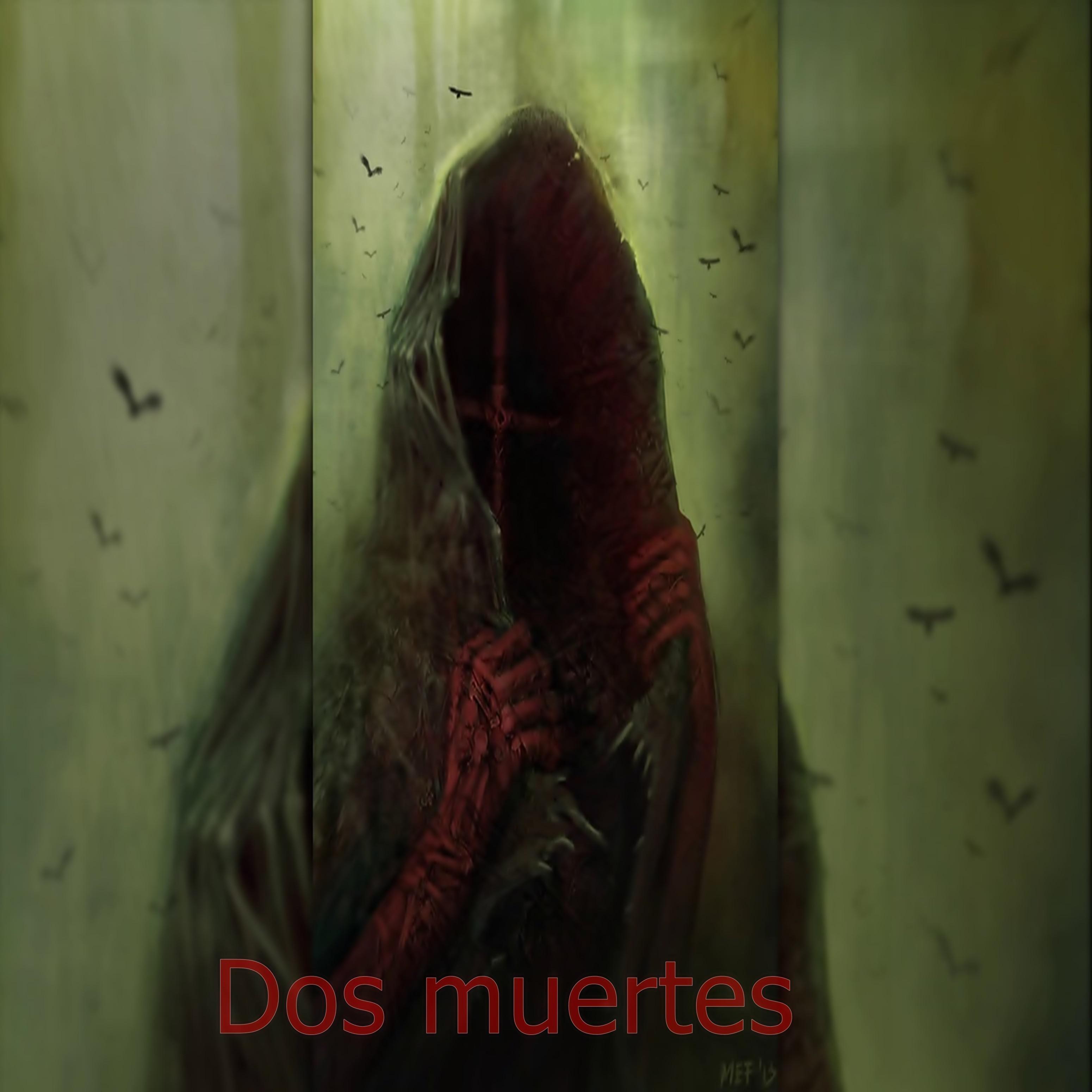 Dos Muertes