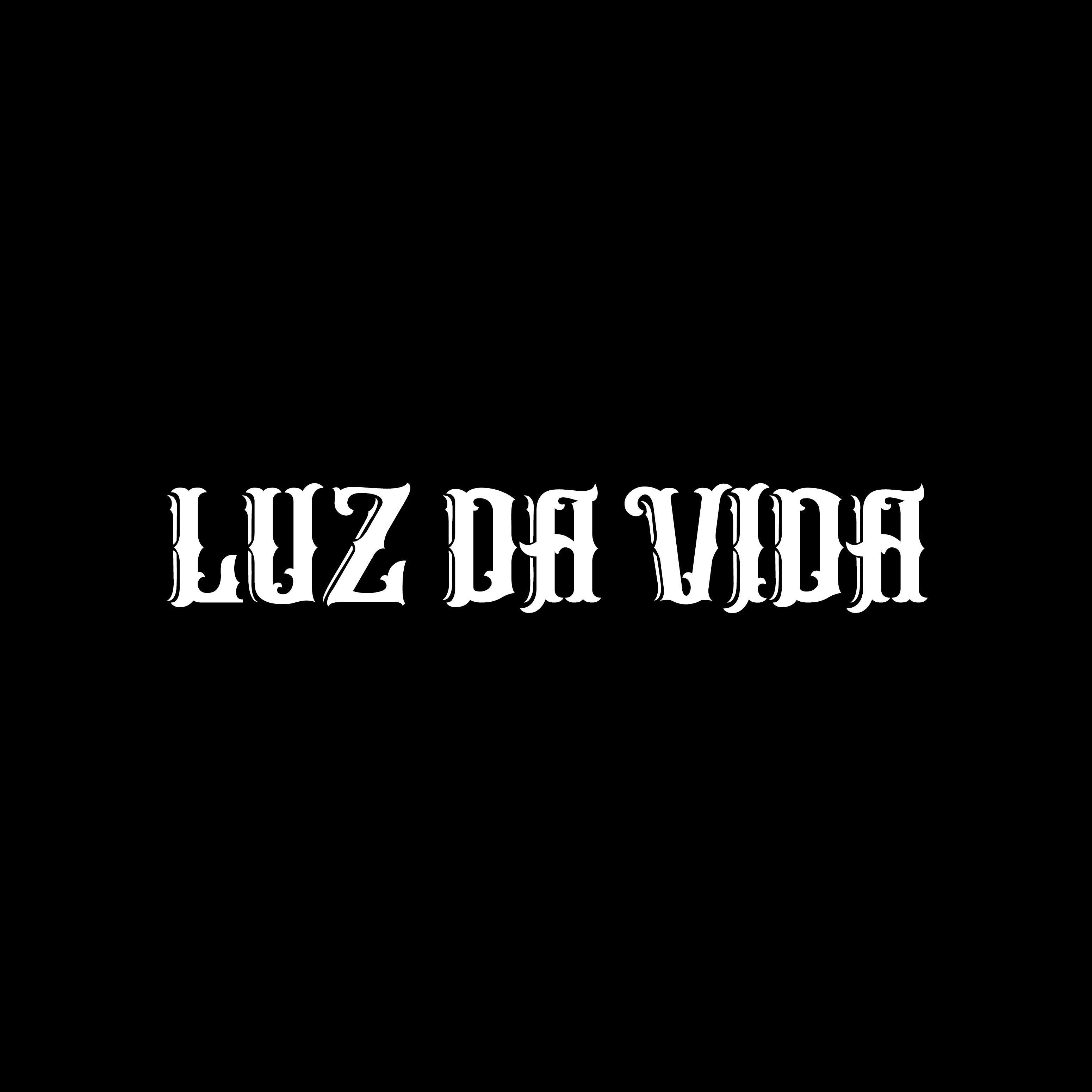 Luz Da Vida