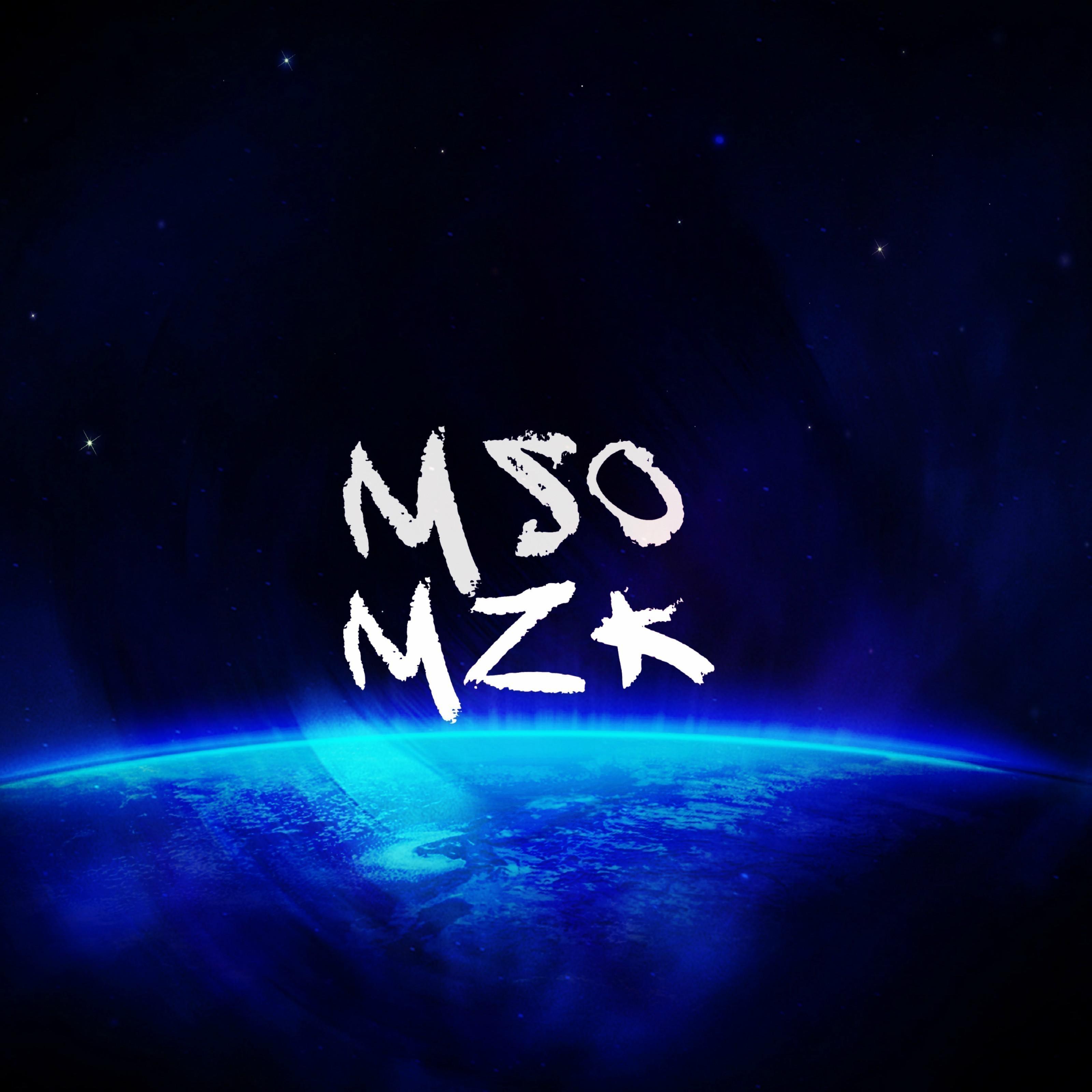 Msomzk