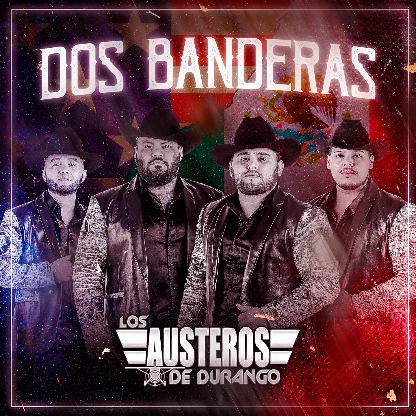 Dos Banderas