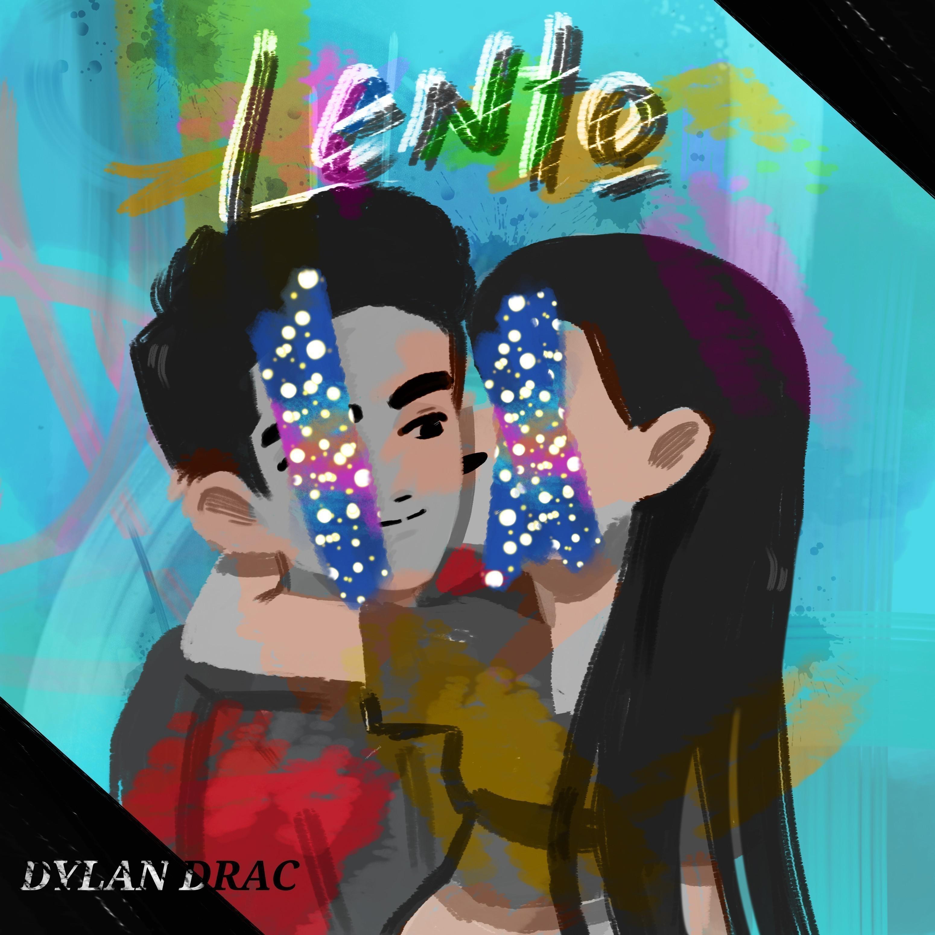 Lento