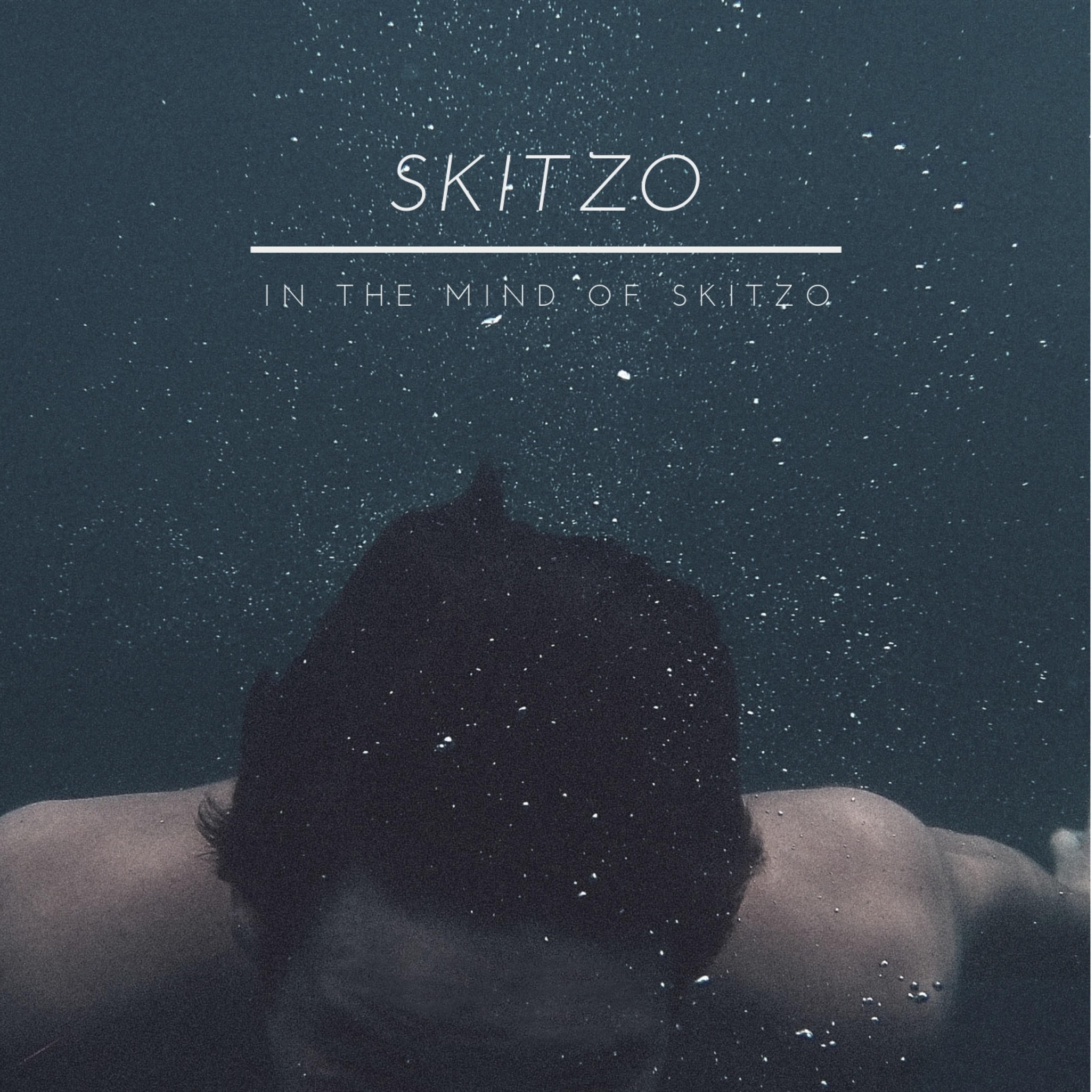 In the Mind of Skitzo