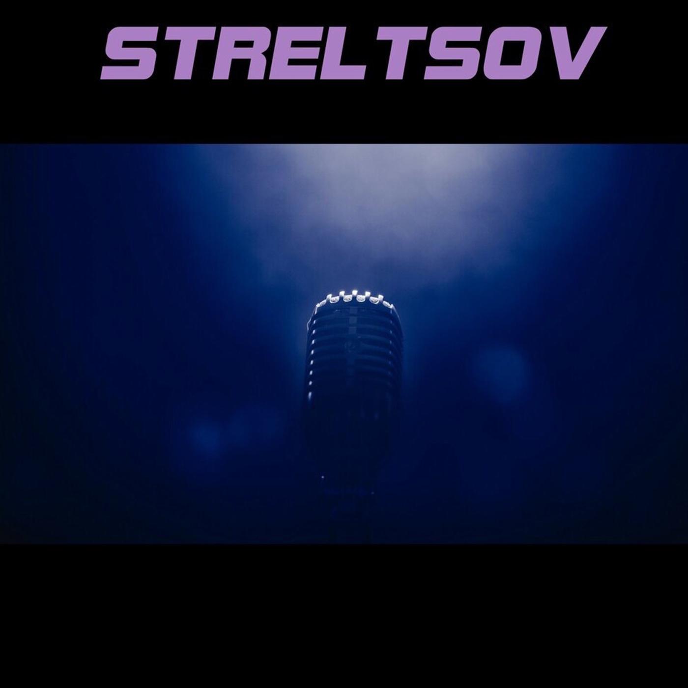 Streltsov