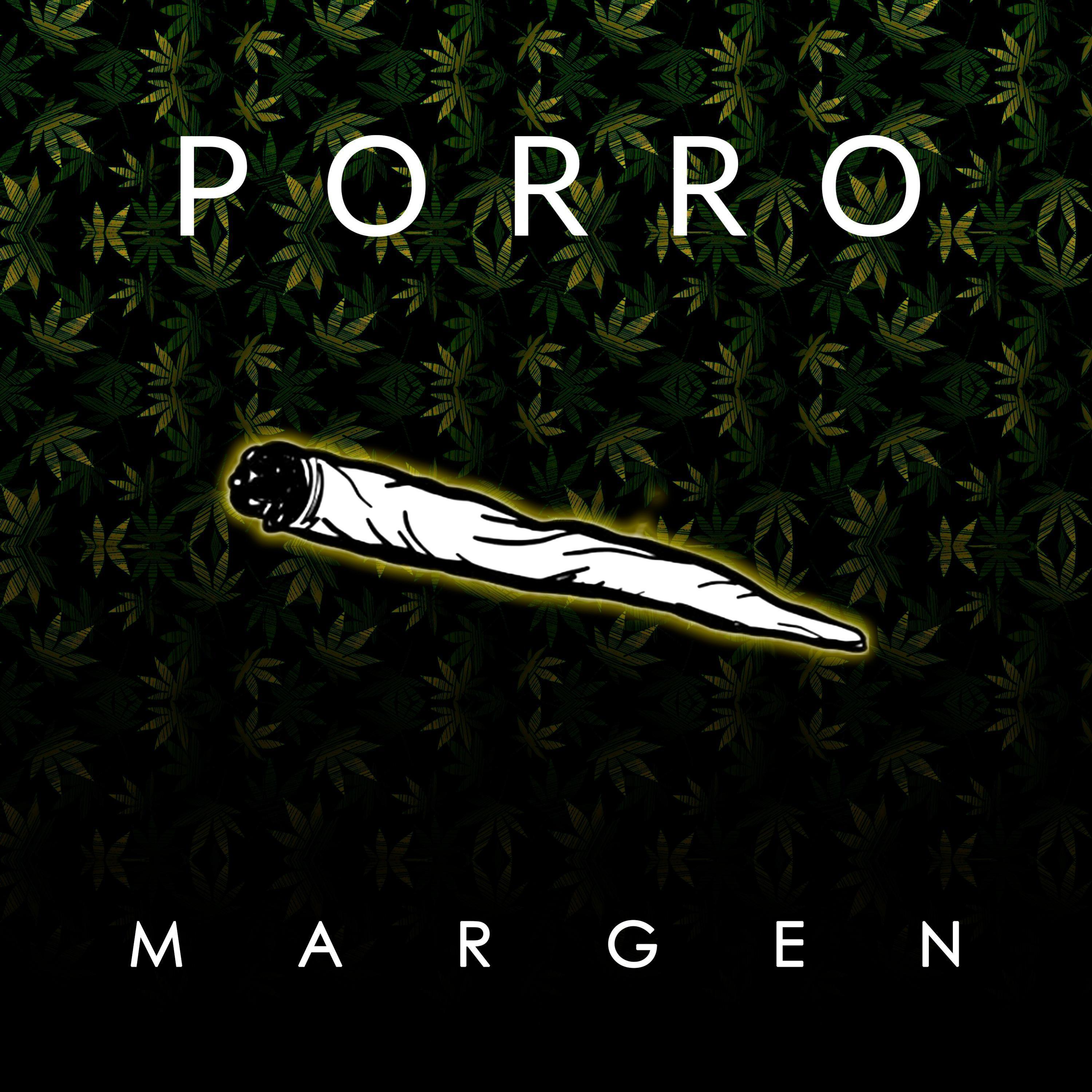 Porro