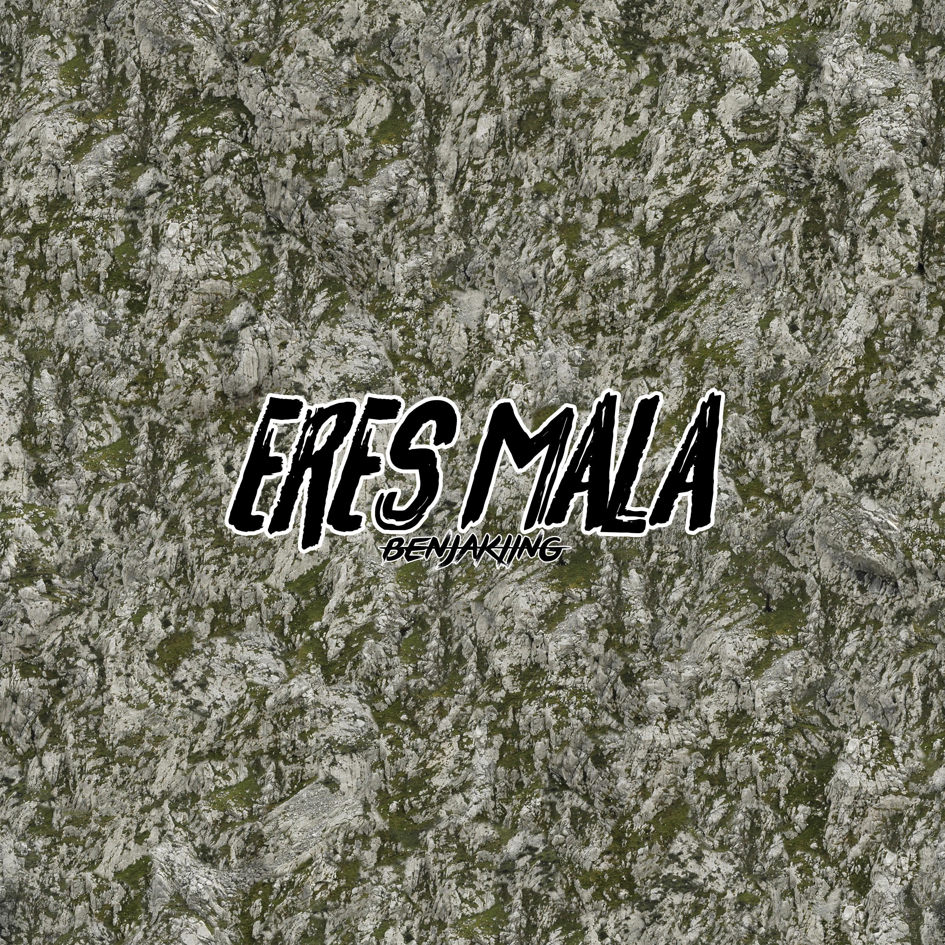 Eres Mala