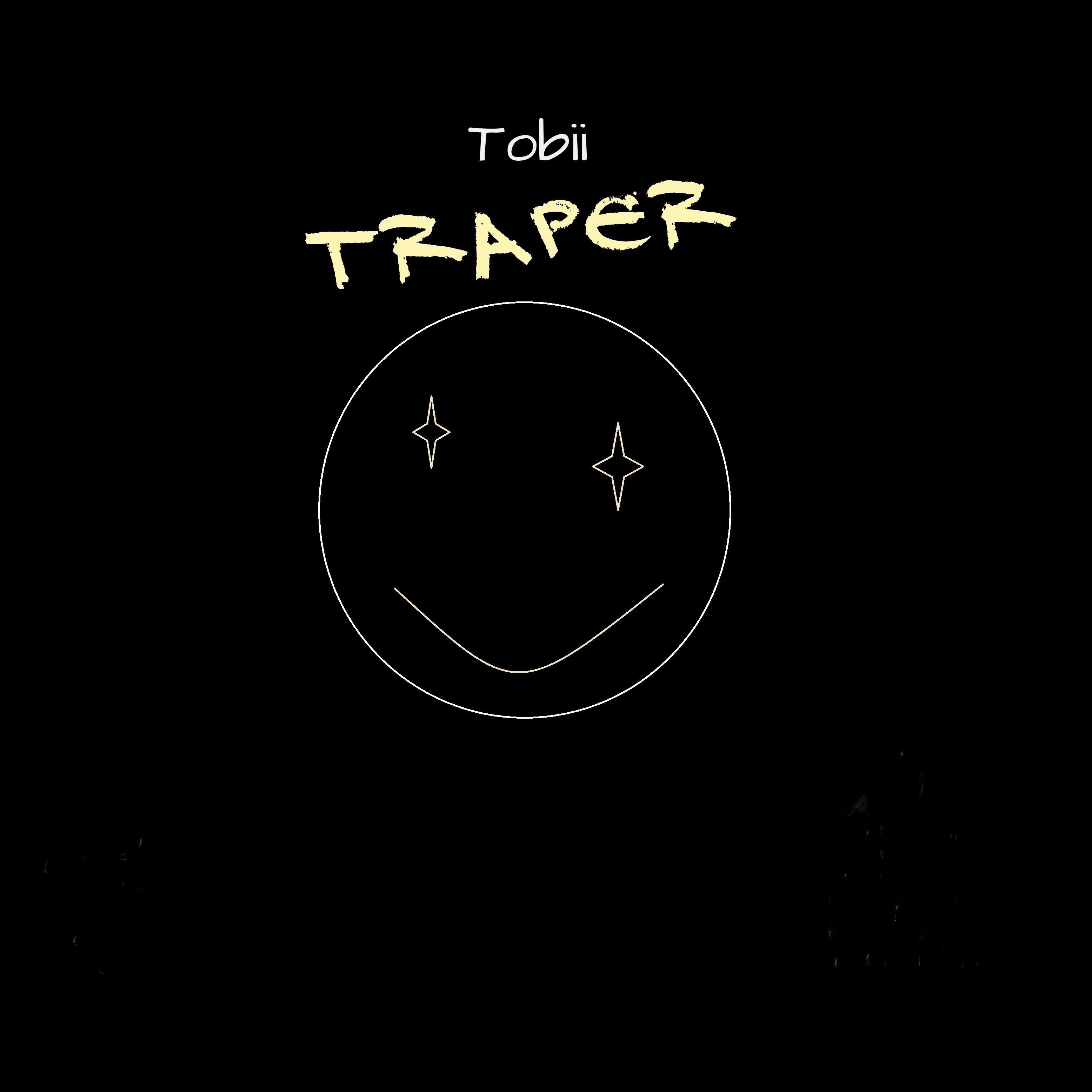 Traper