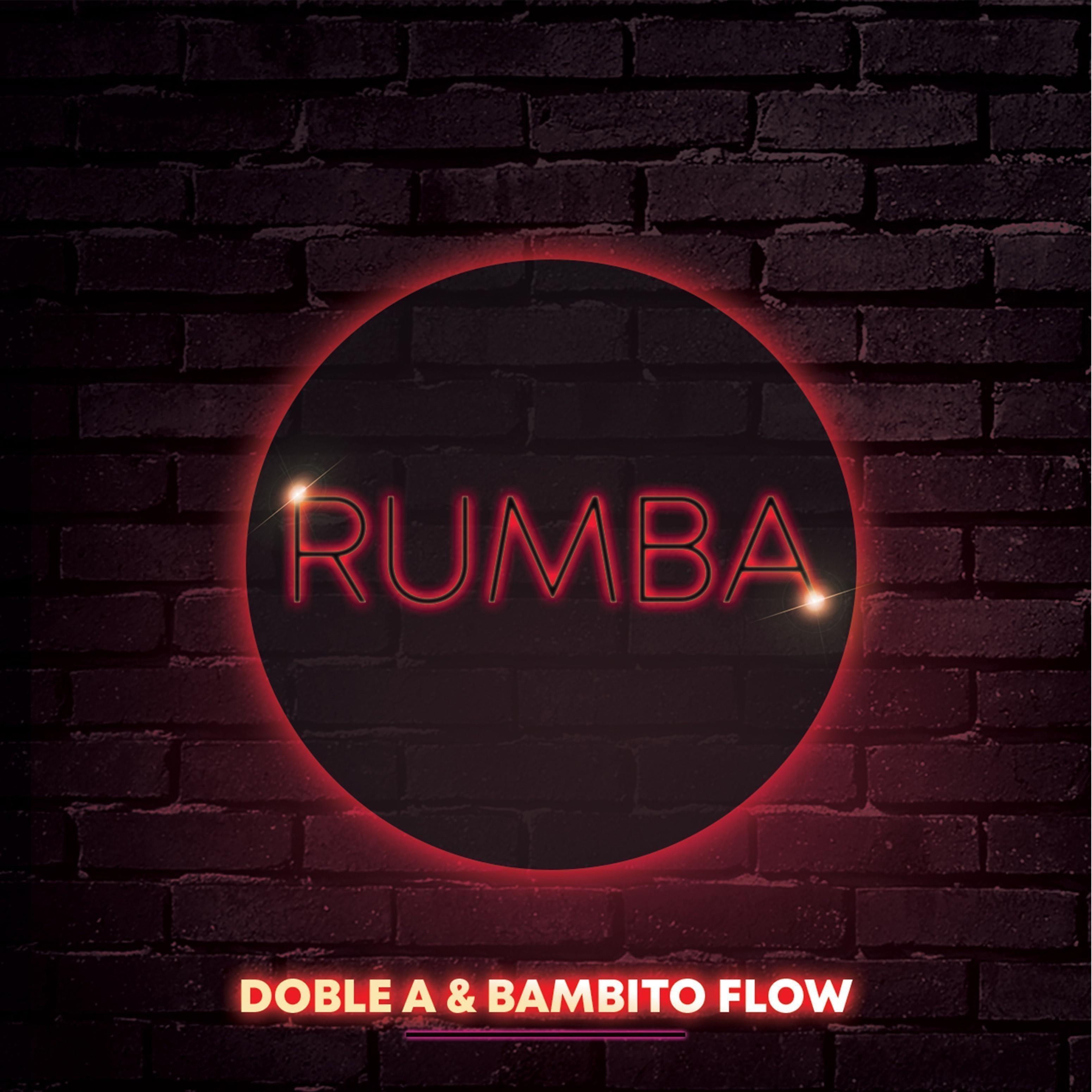 Rumba