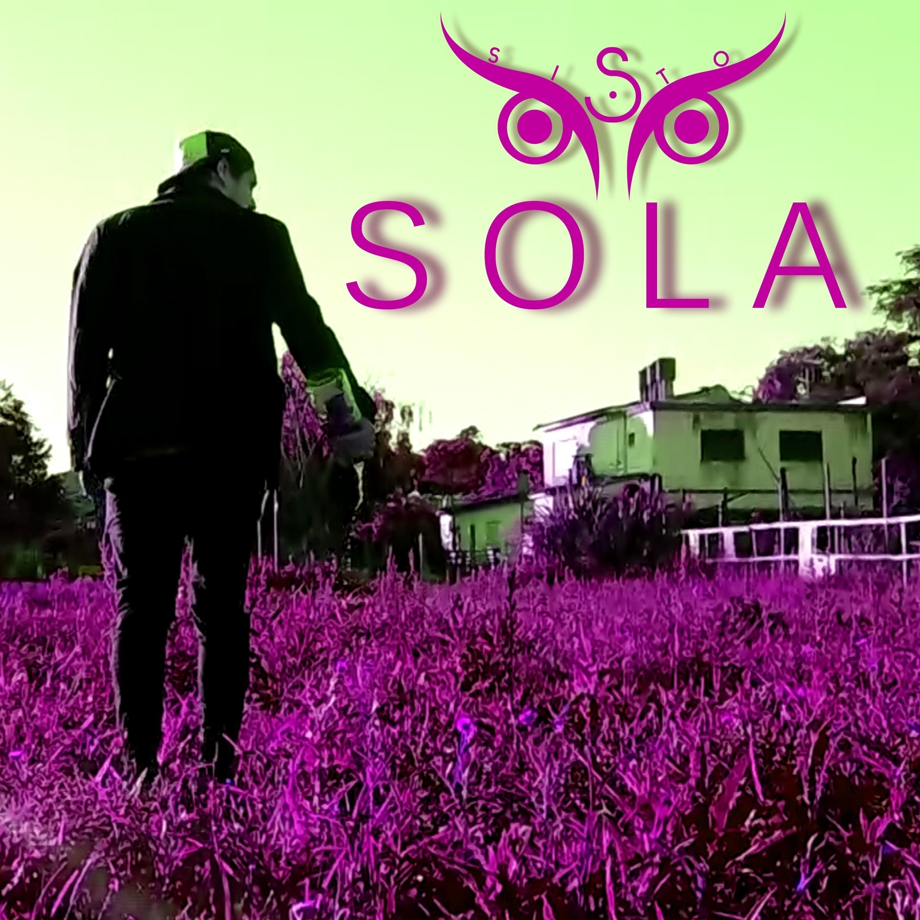 Sola