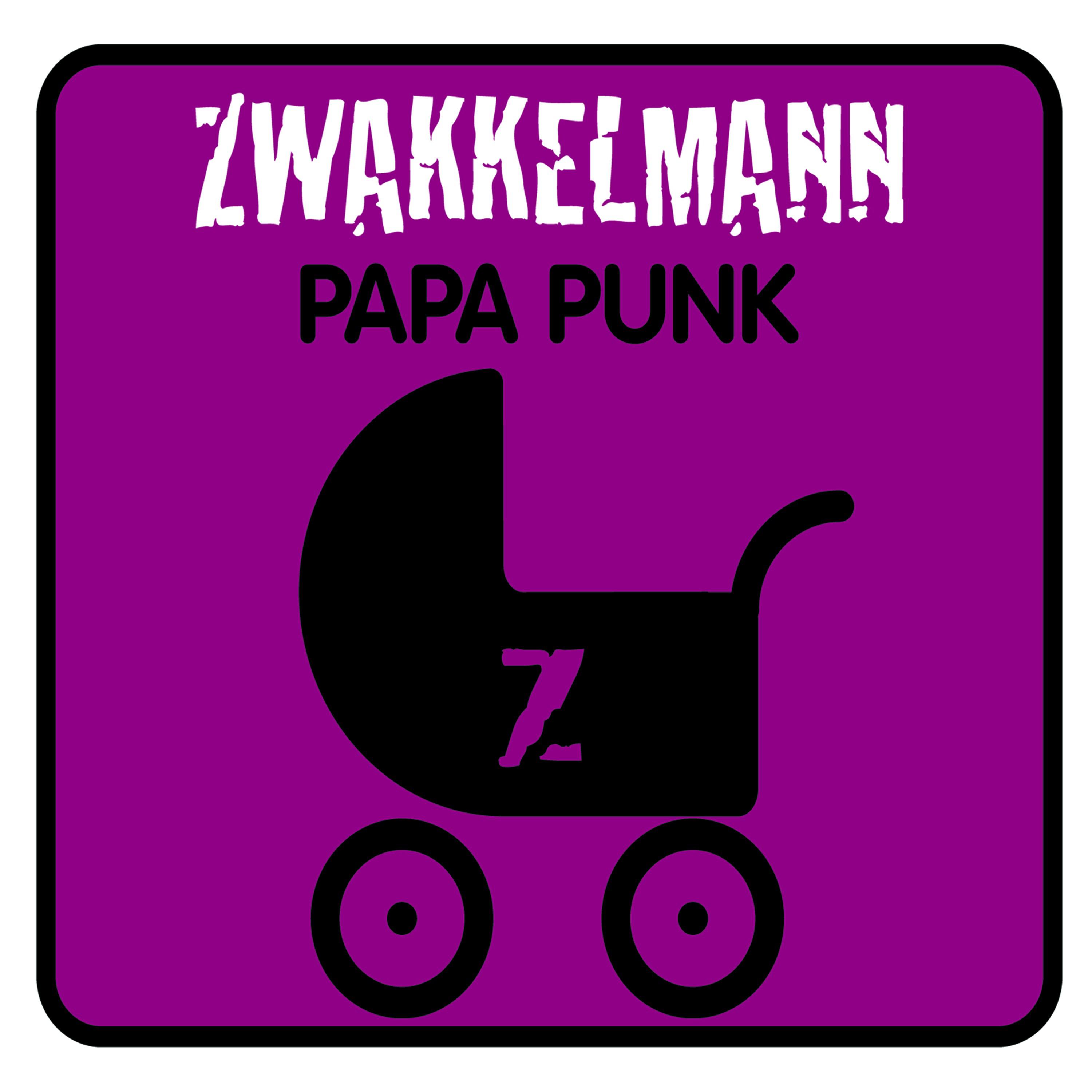 Papa Punk