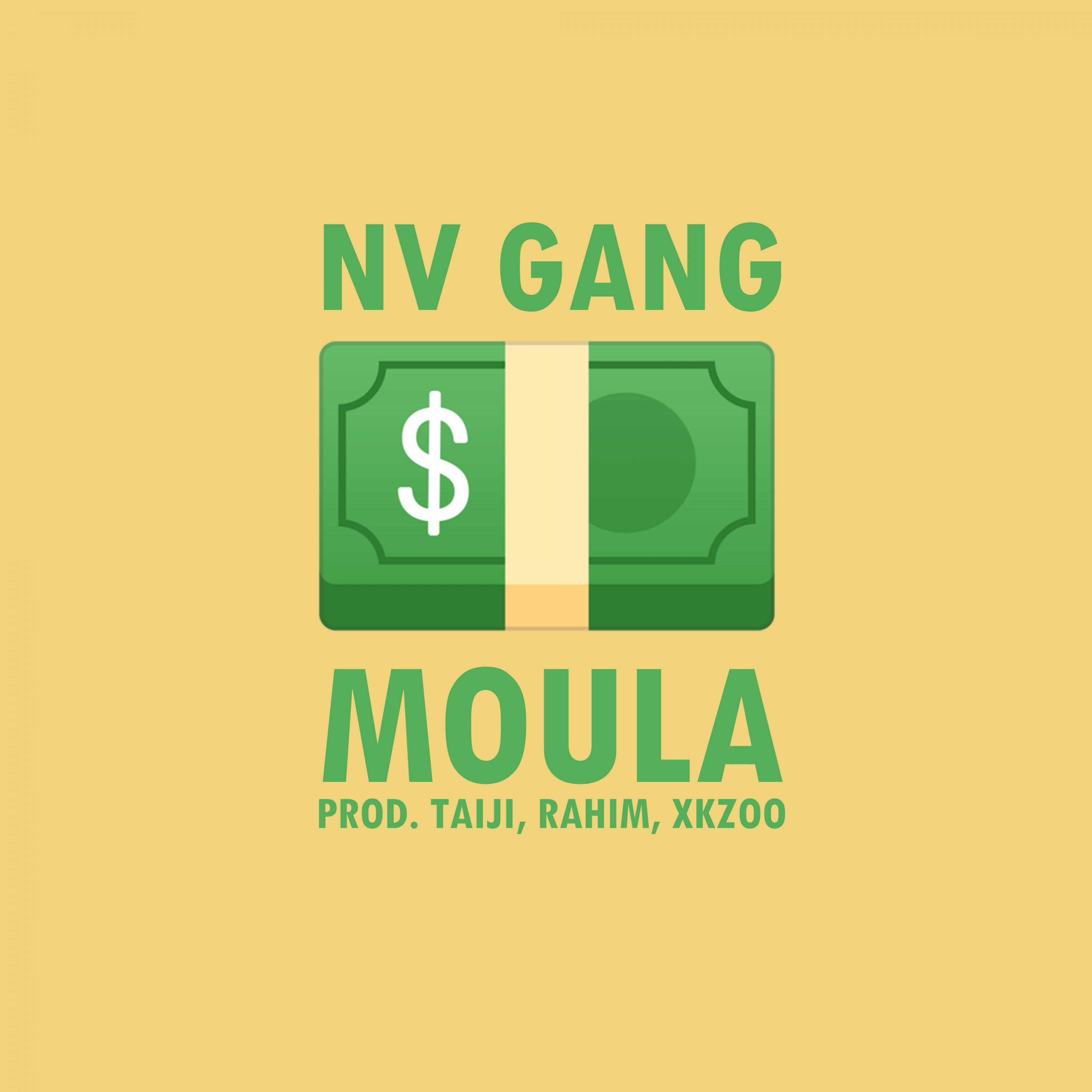 Moula