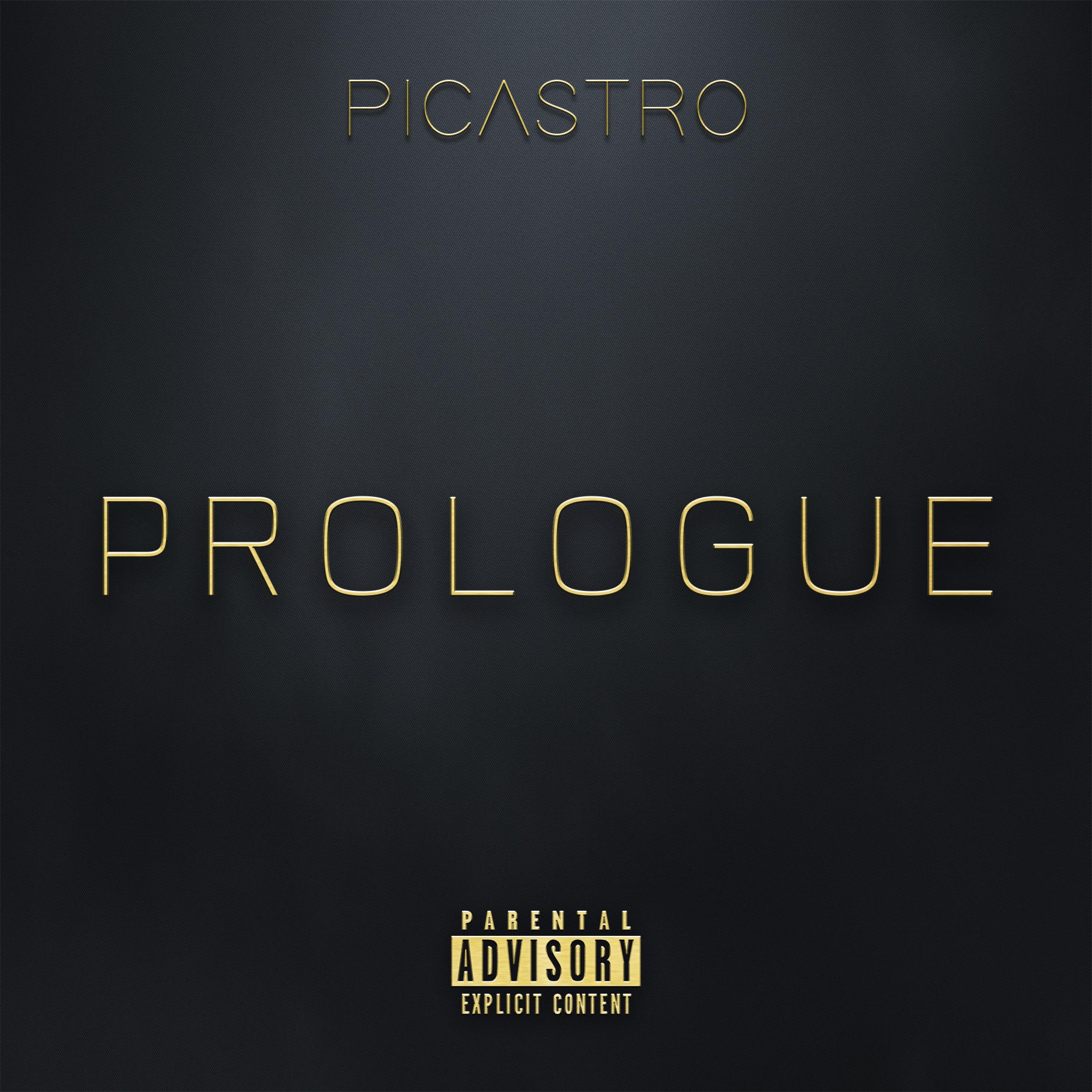 Prologue