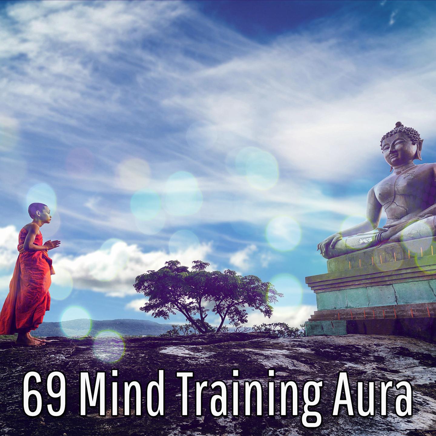 69 Mind Training Aura