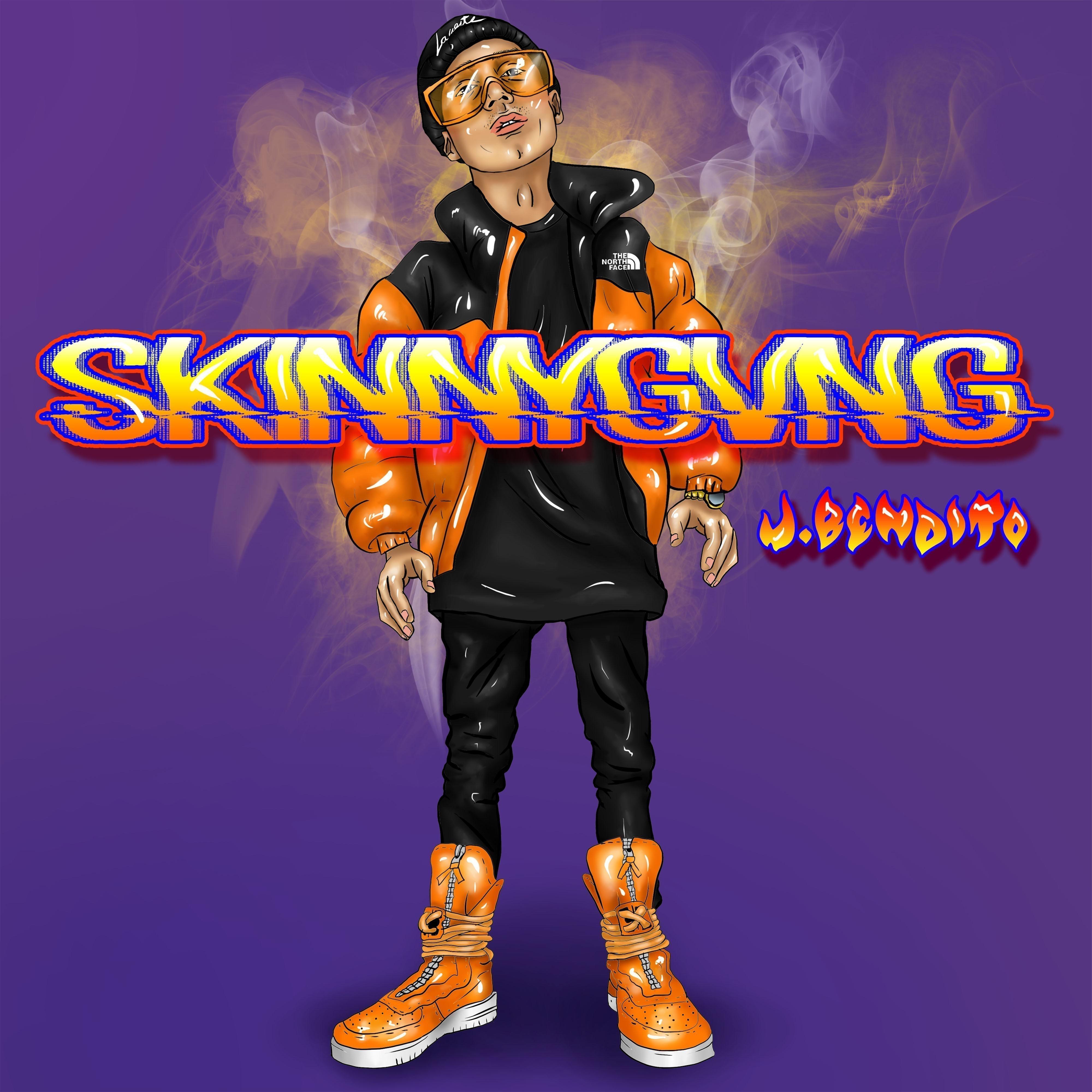 Skinnygvng