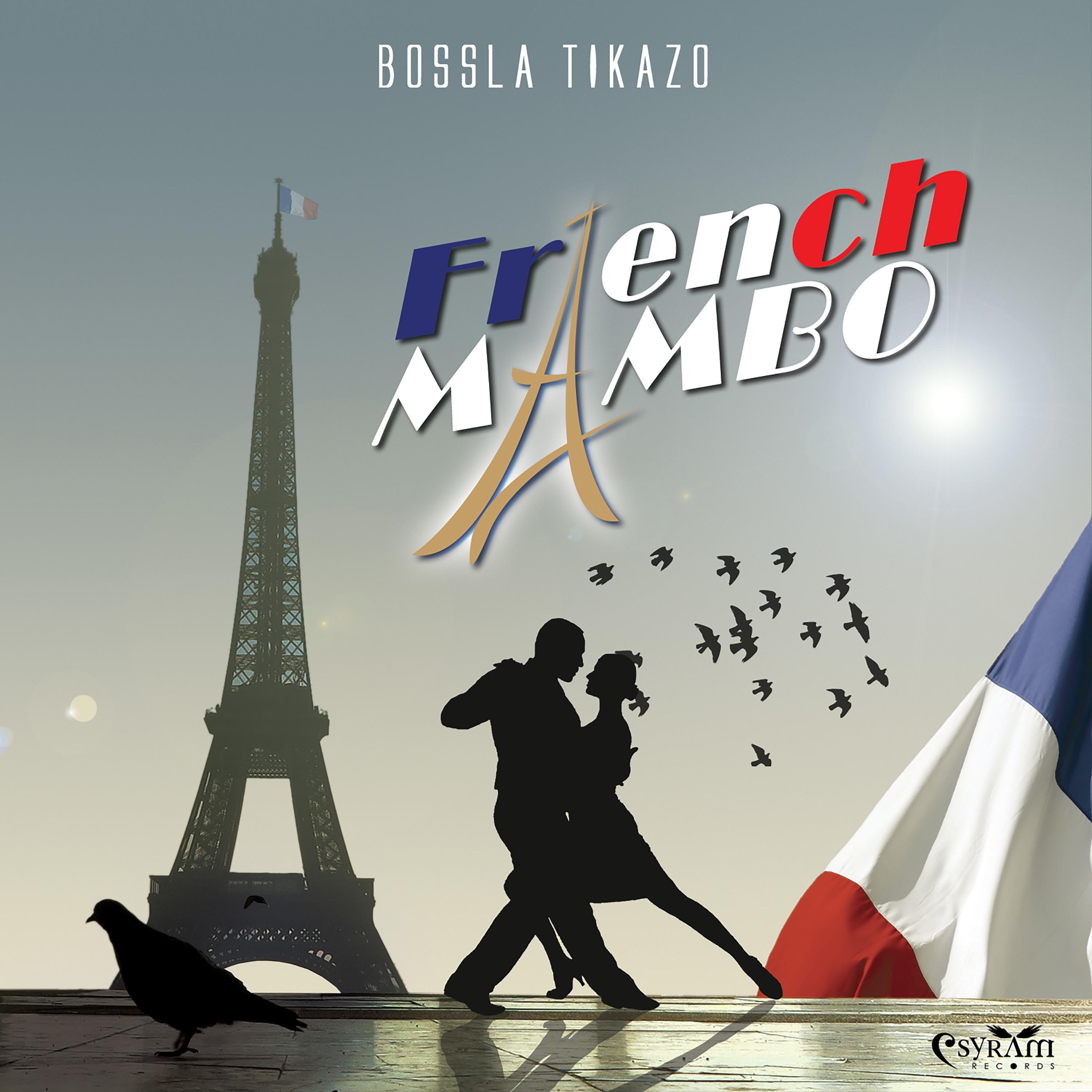 French Mambo