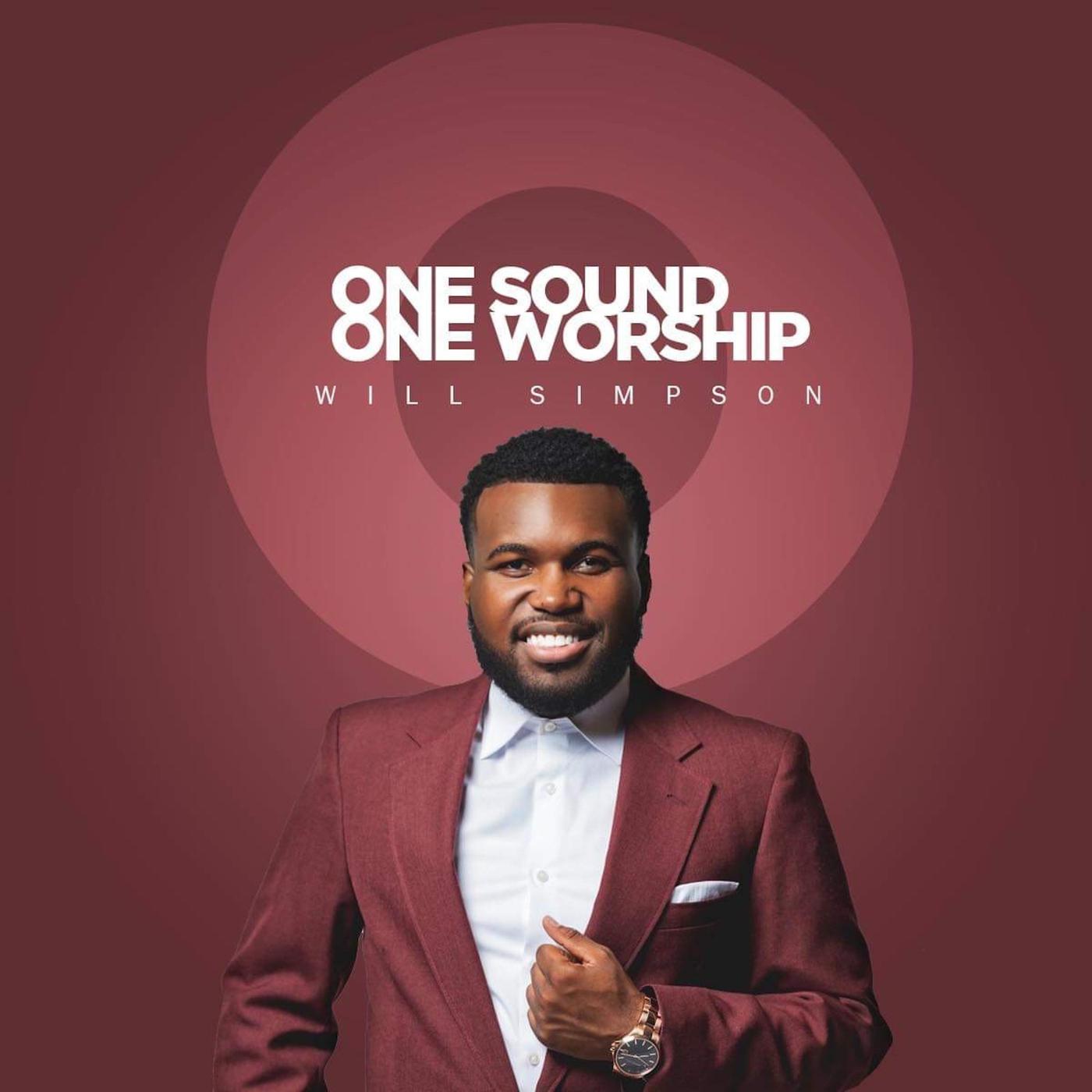 One Sound One Worship