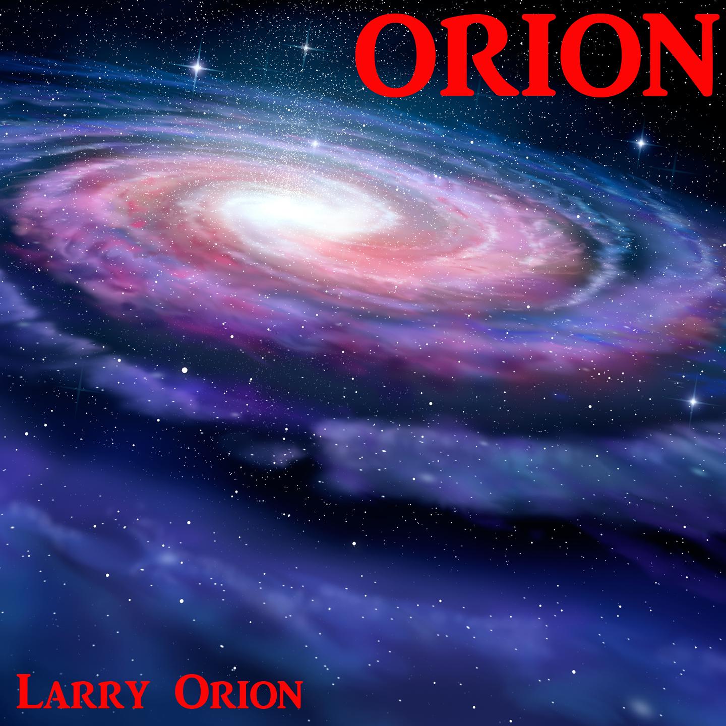 Orion