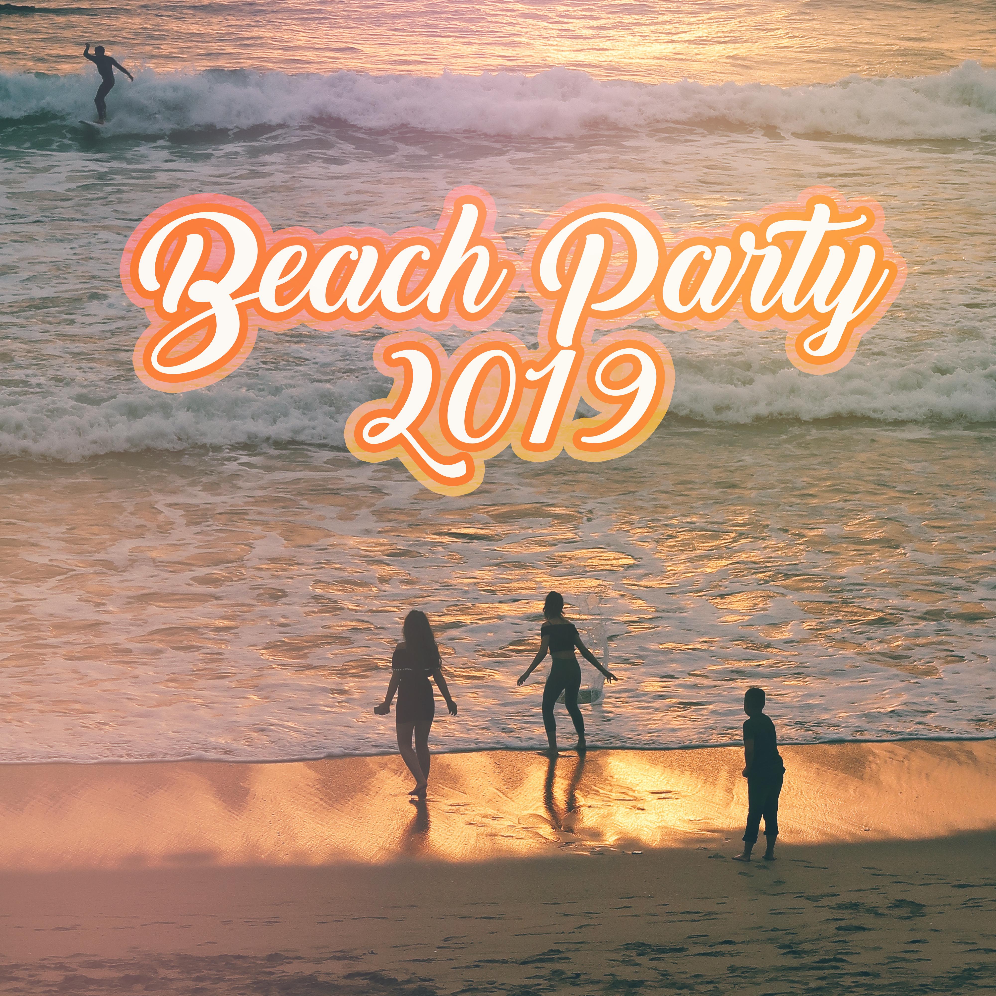 Beach Party 2019 – Hot Chill Out 2019, Sexy Dance, Ibiza Chillout Hits 2019, Dance Party, Sex Music, Deep Relax