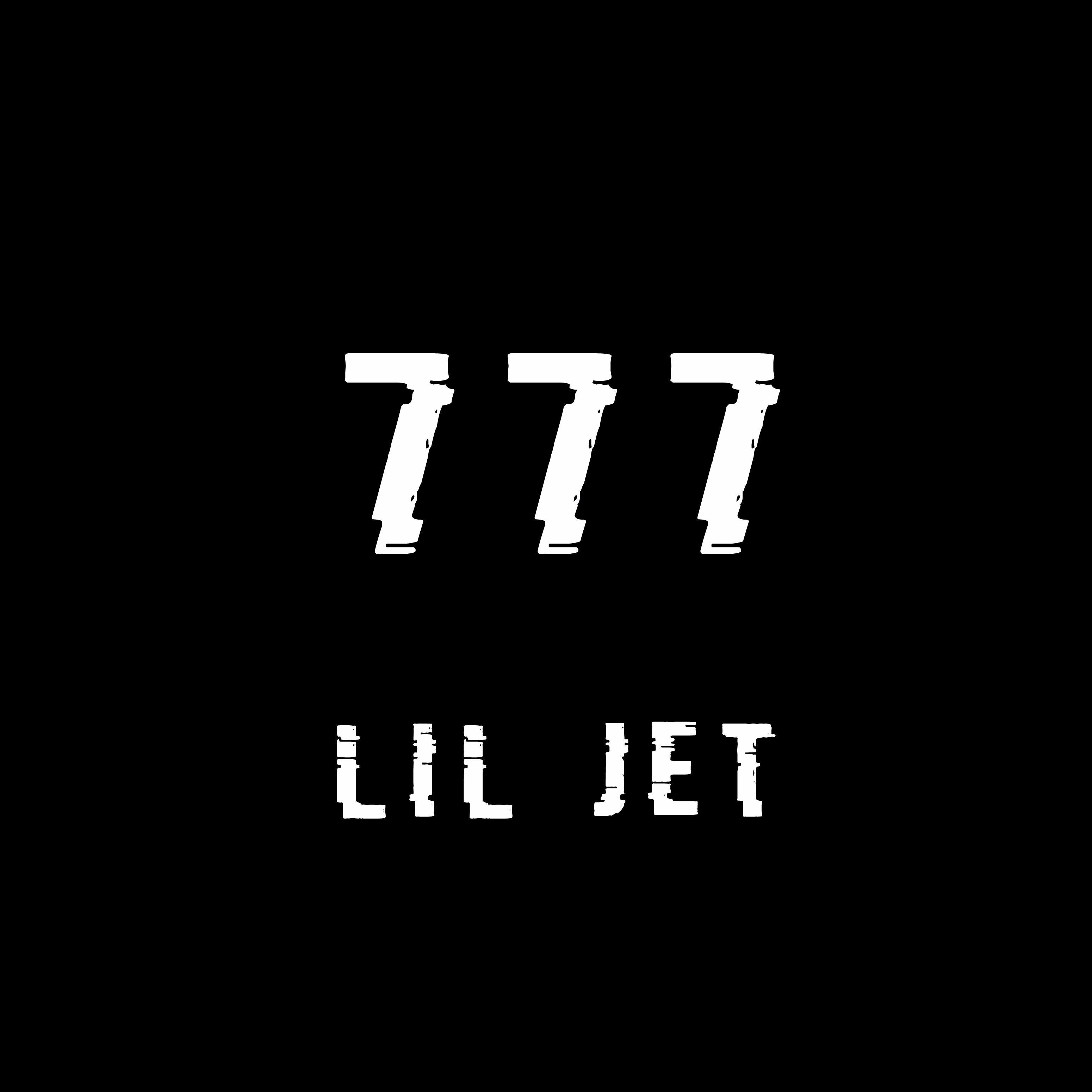 777