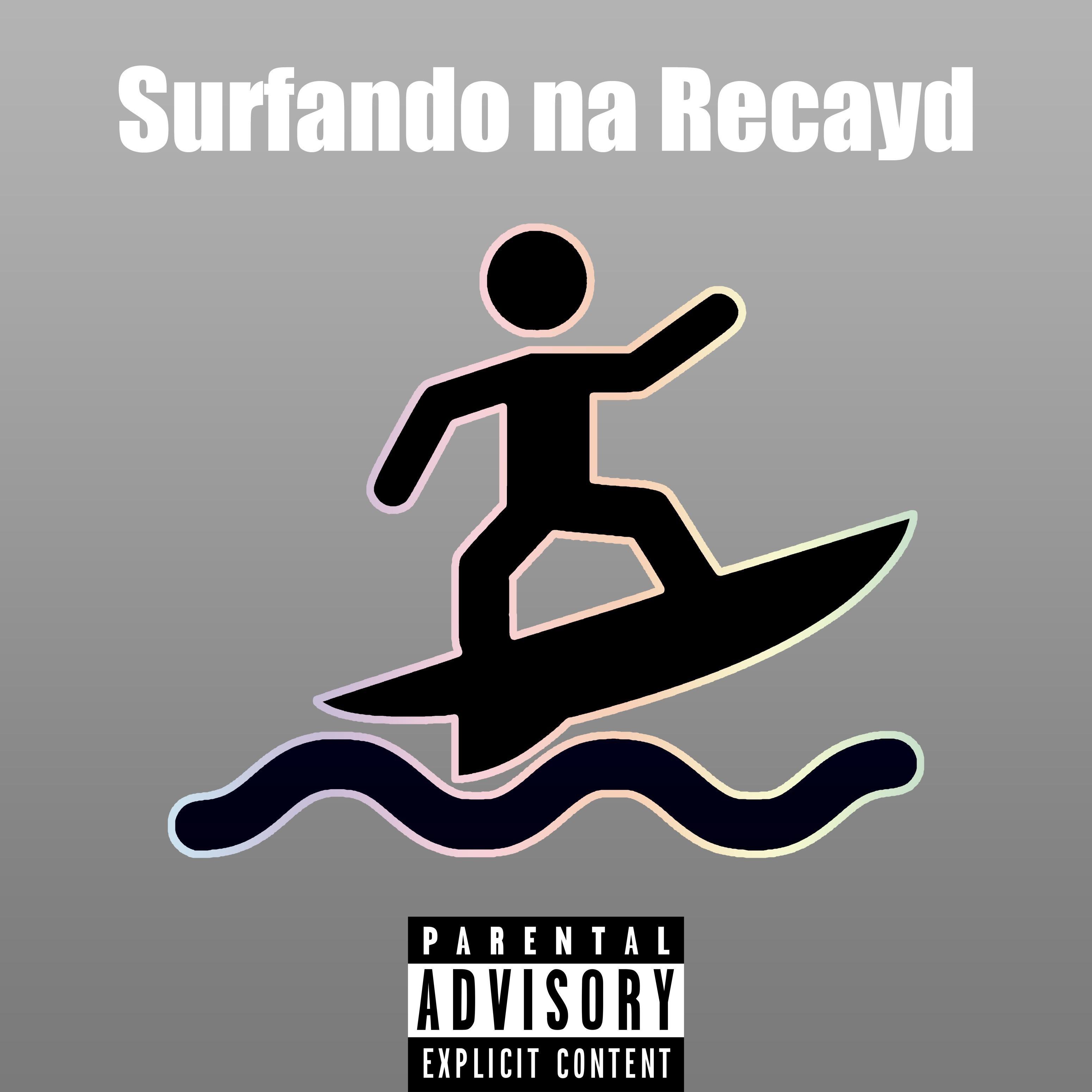 Surfando Na Recayd