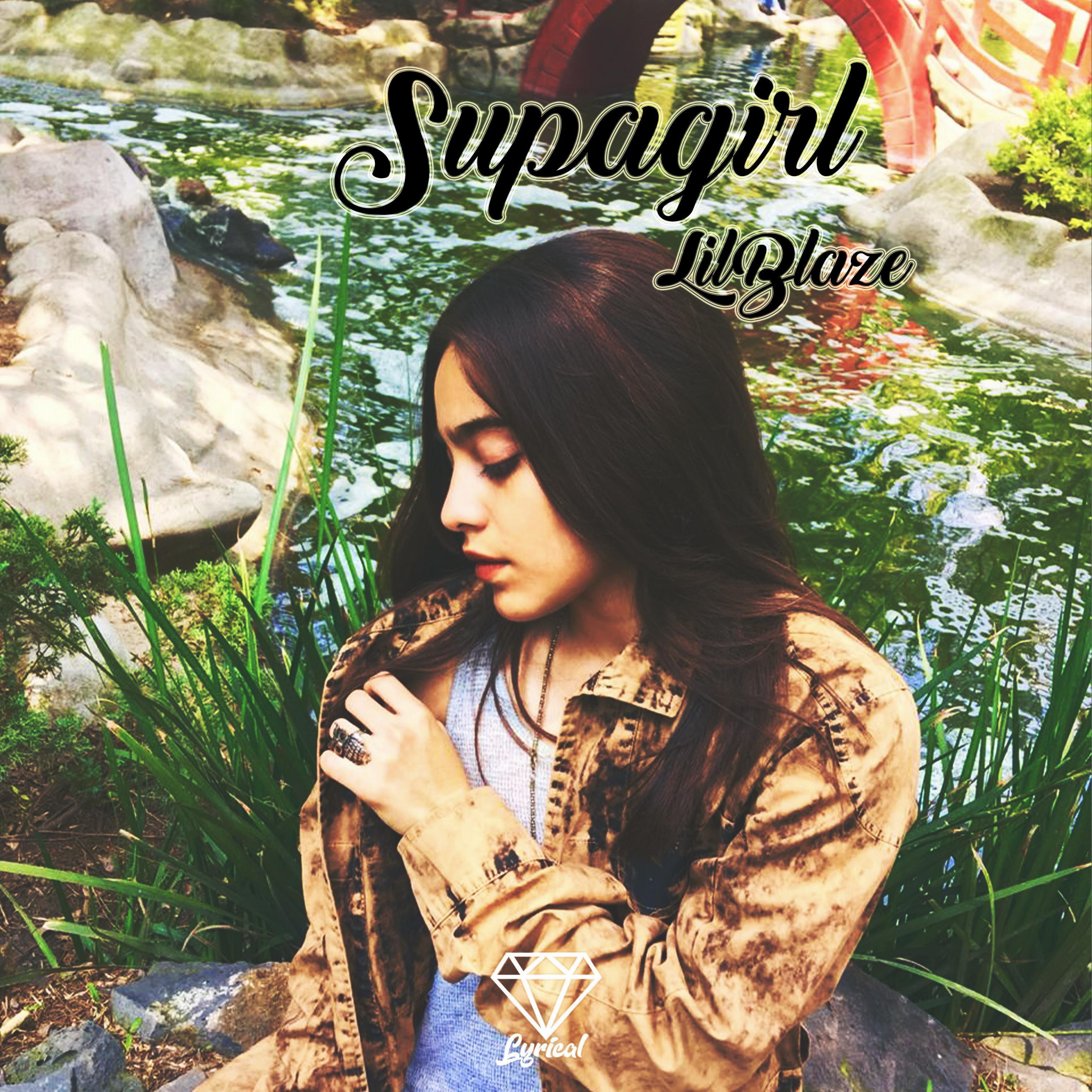 Supagirl