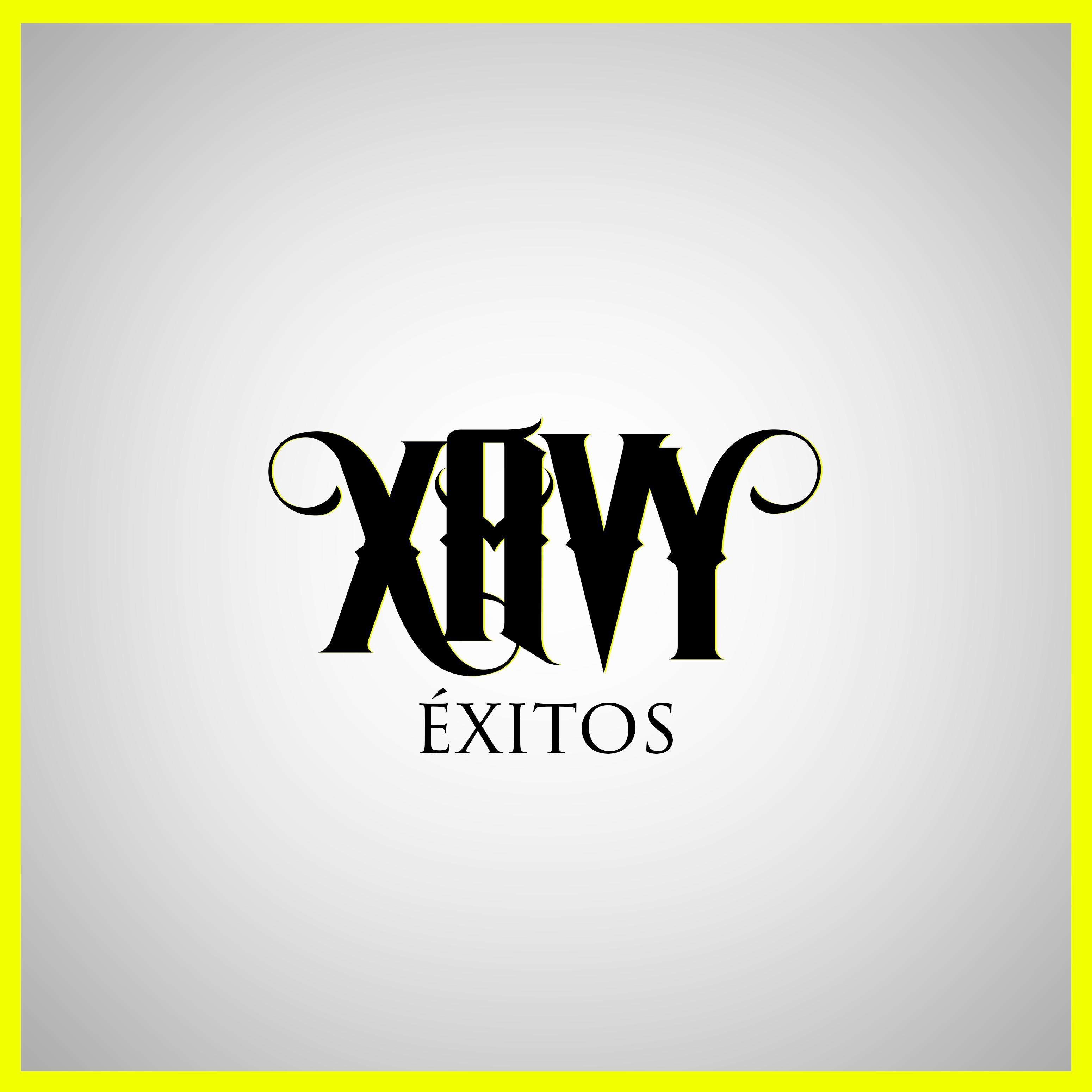 Éxitos