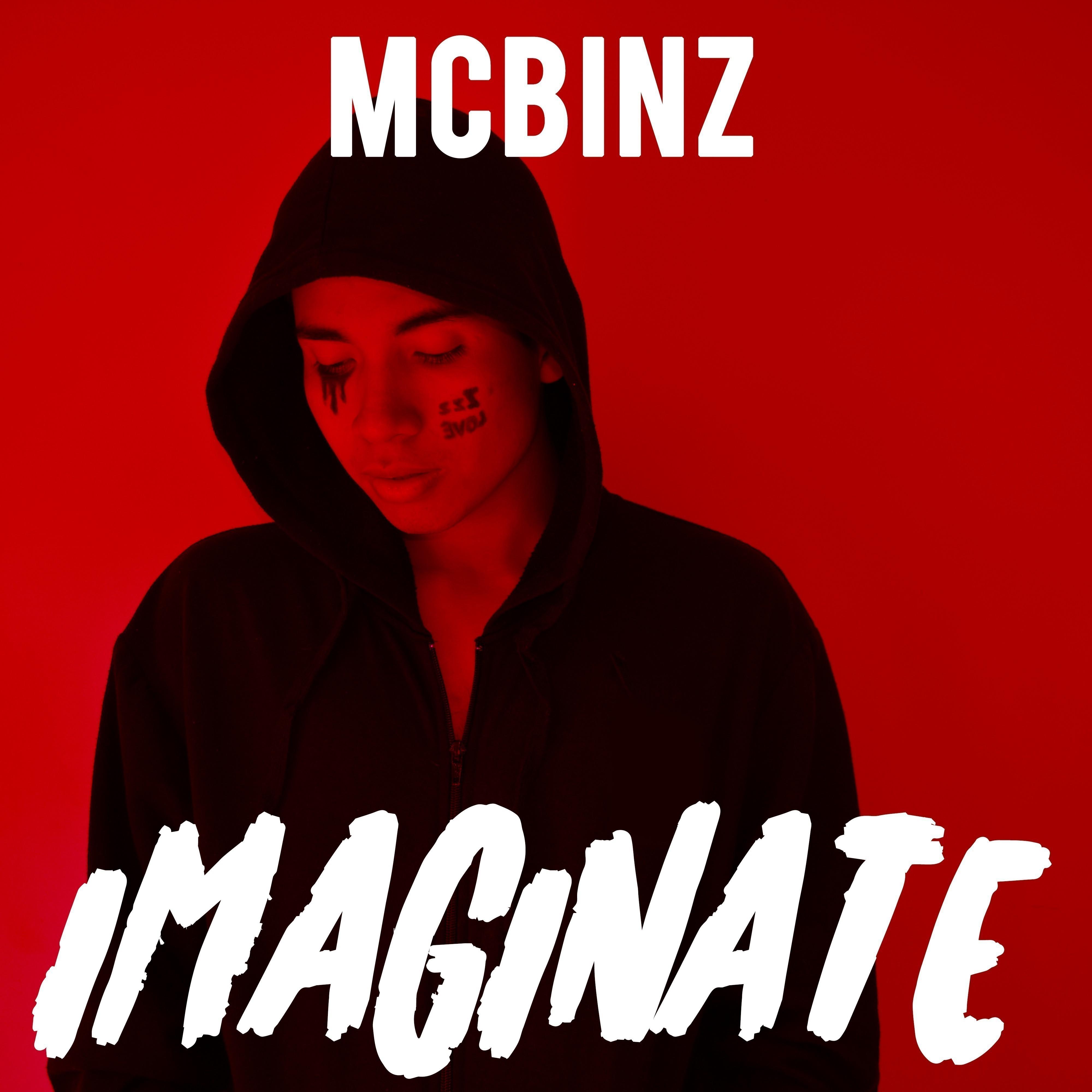 Imaginate