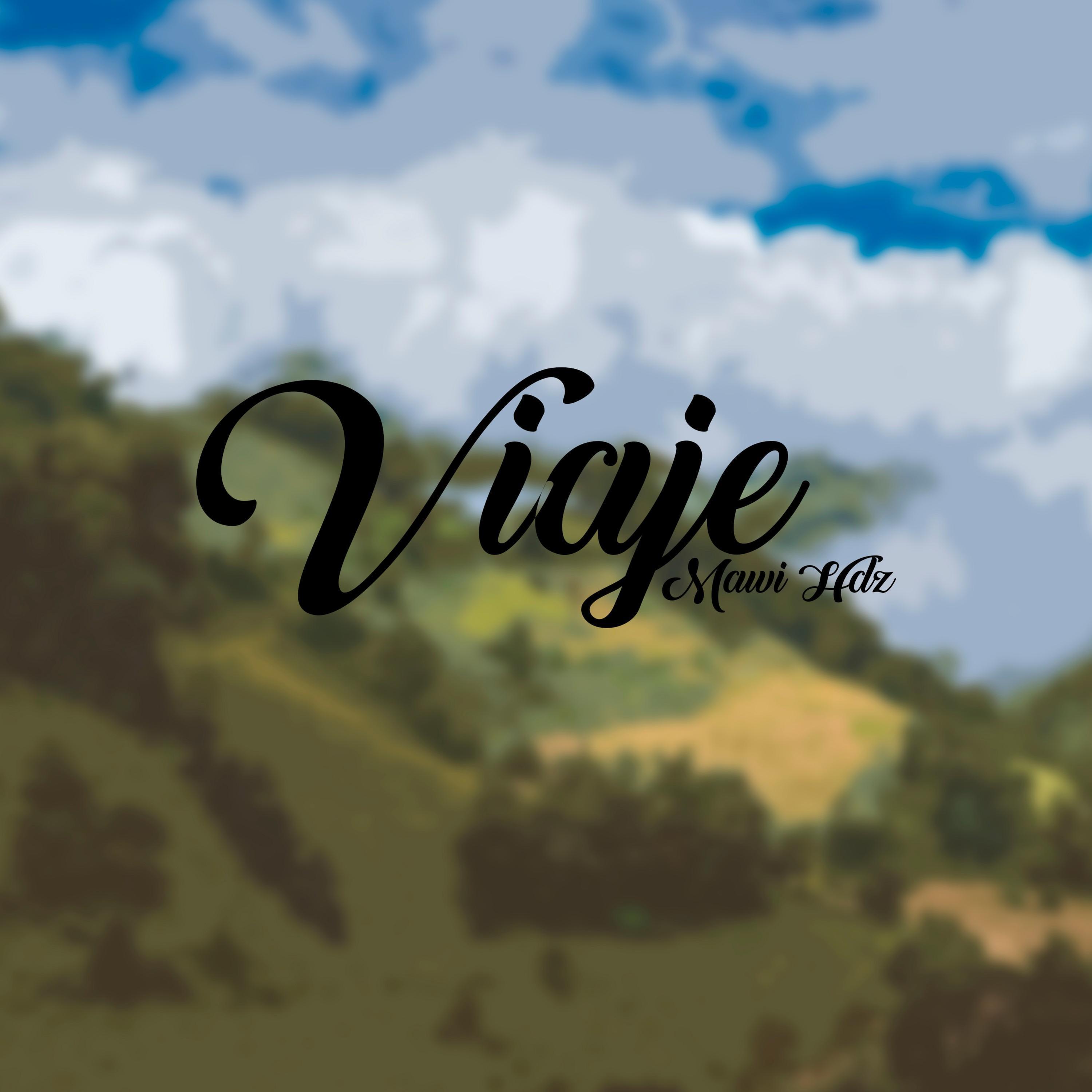 Viaje