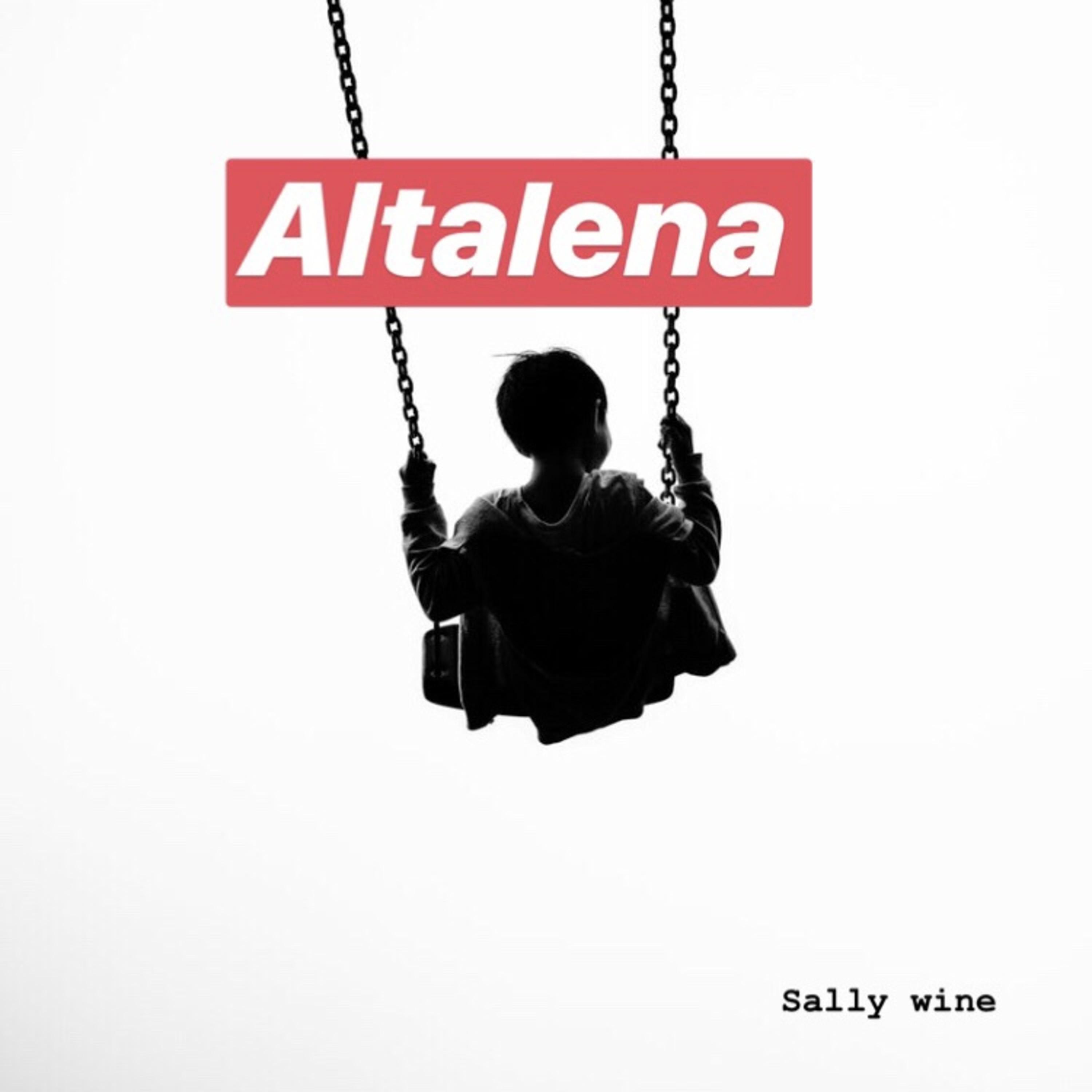 Altalena