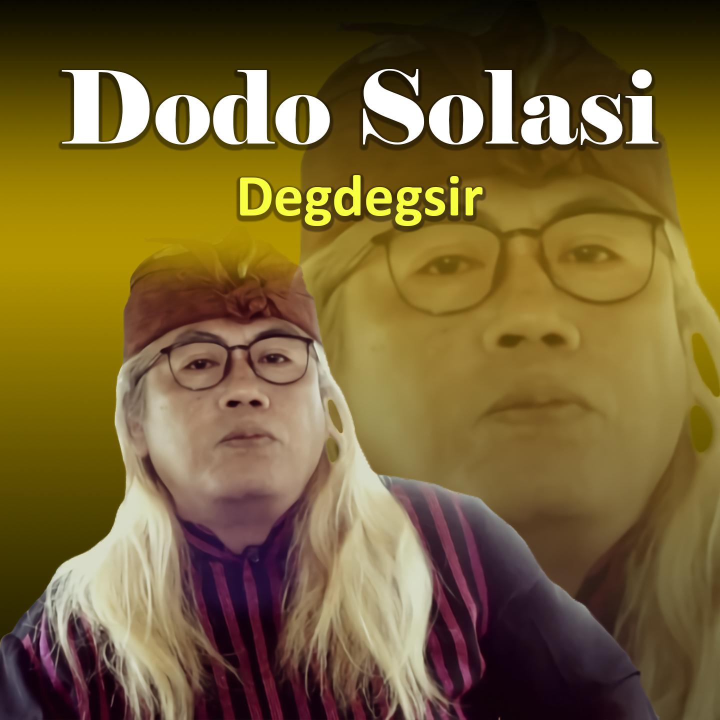 Degdegsir