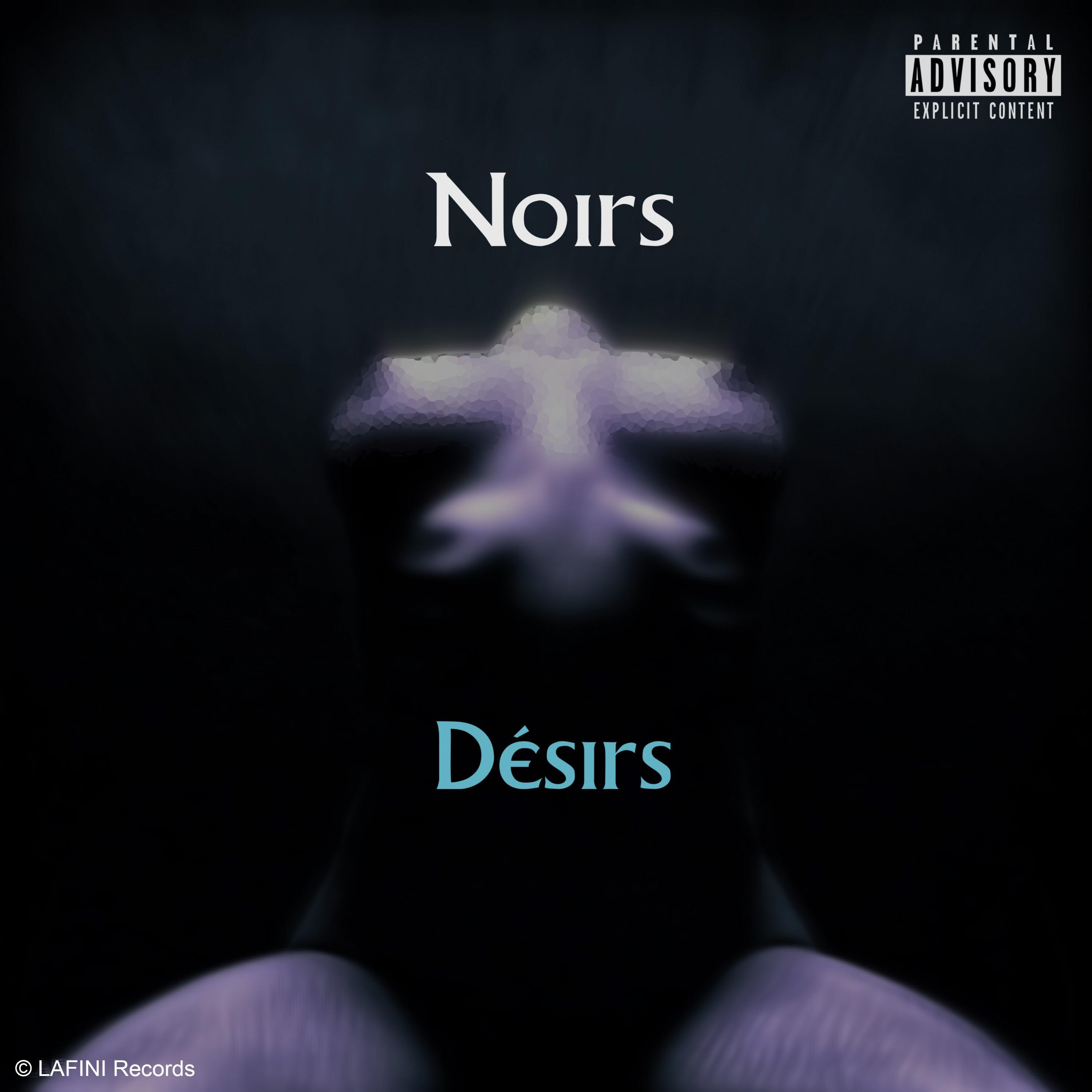 Noirs désirs