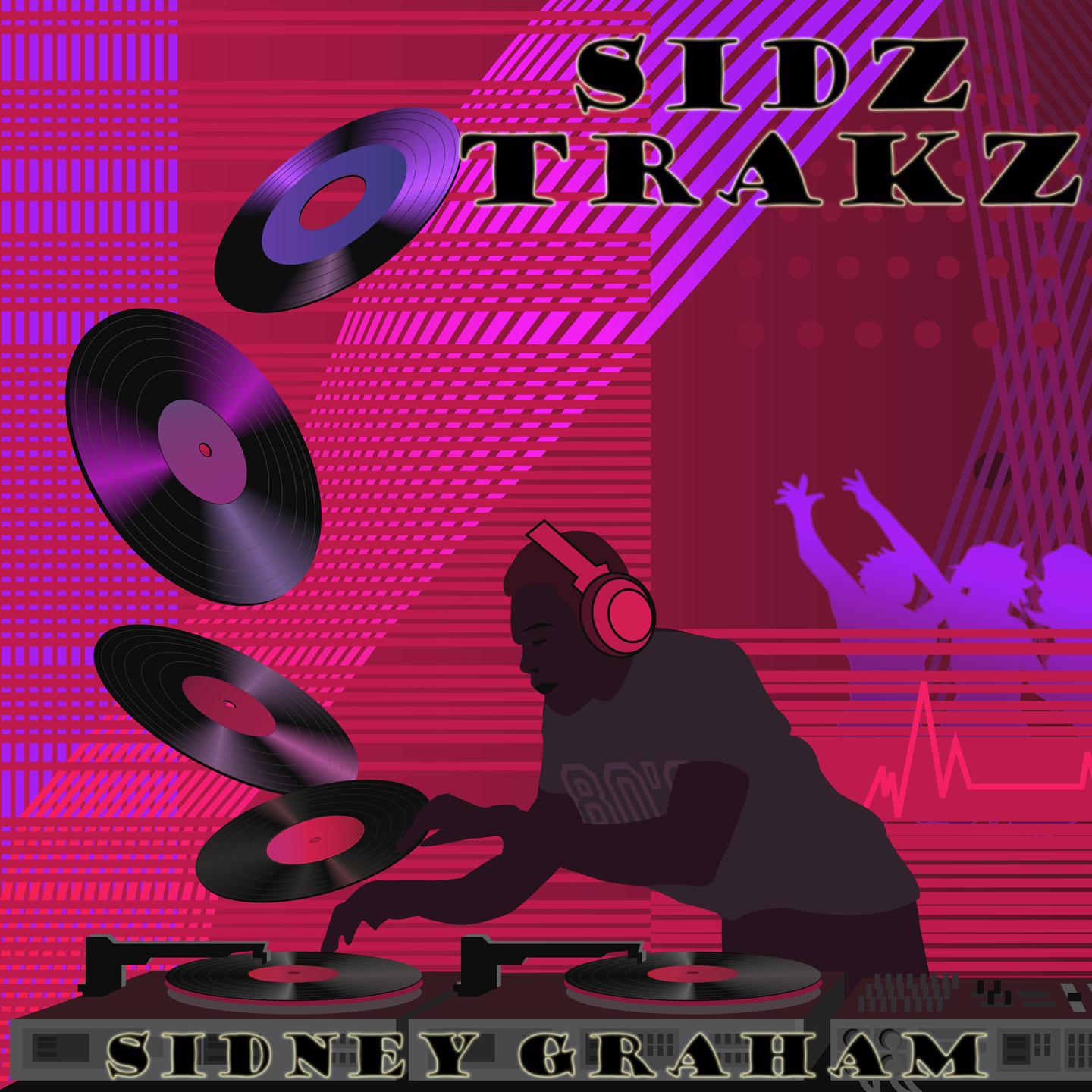 Sidz Trakz