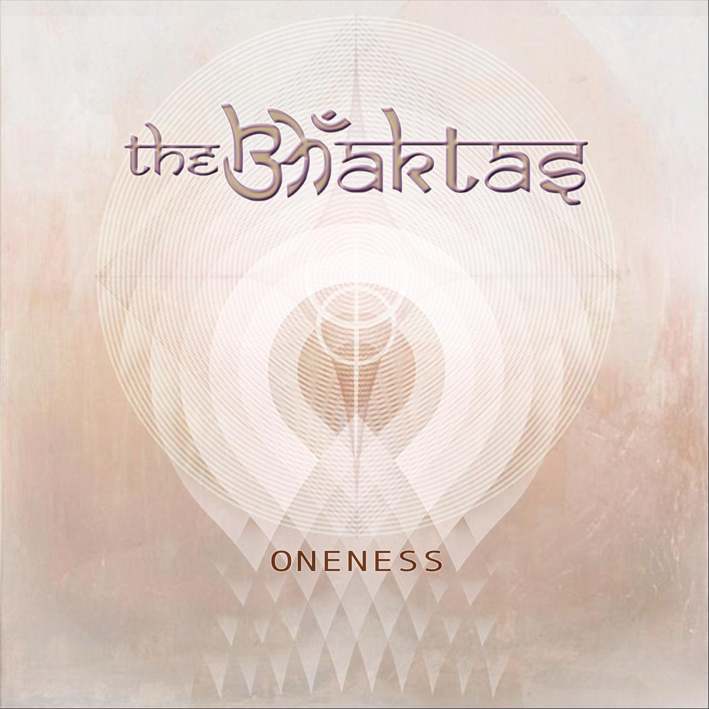 Oneness