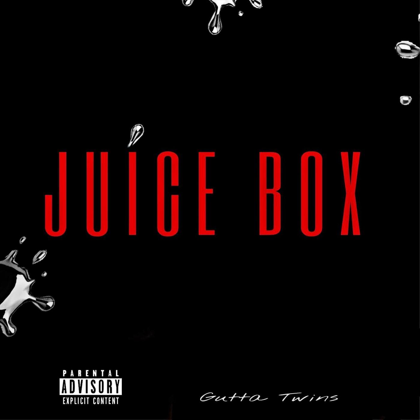 Juice Box