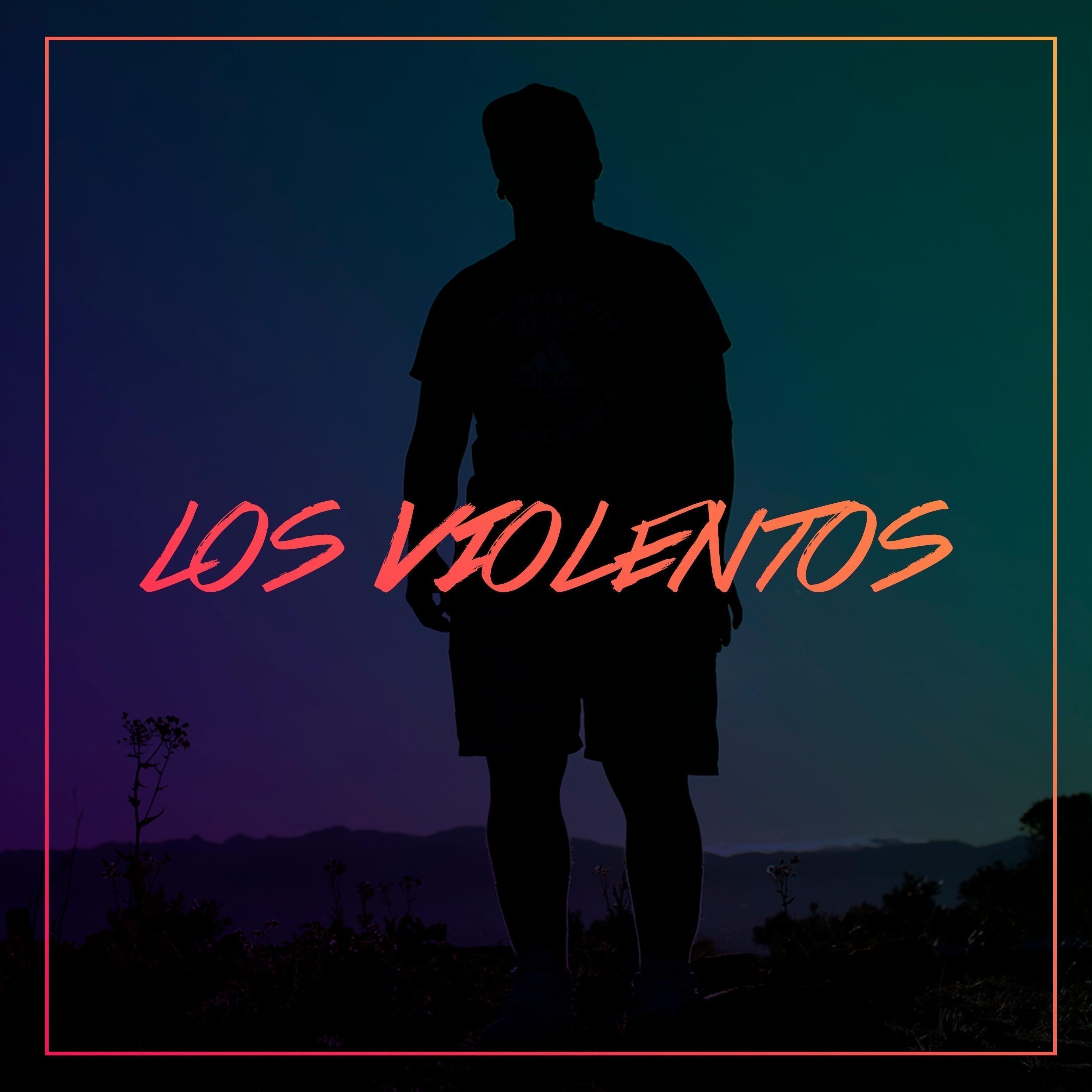 Los Violentos