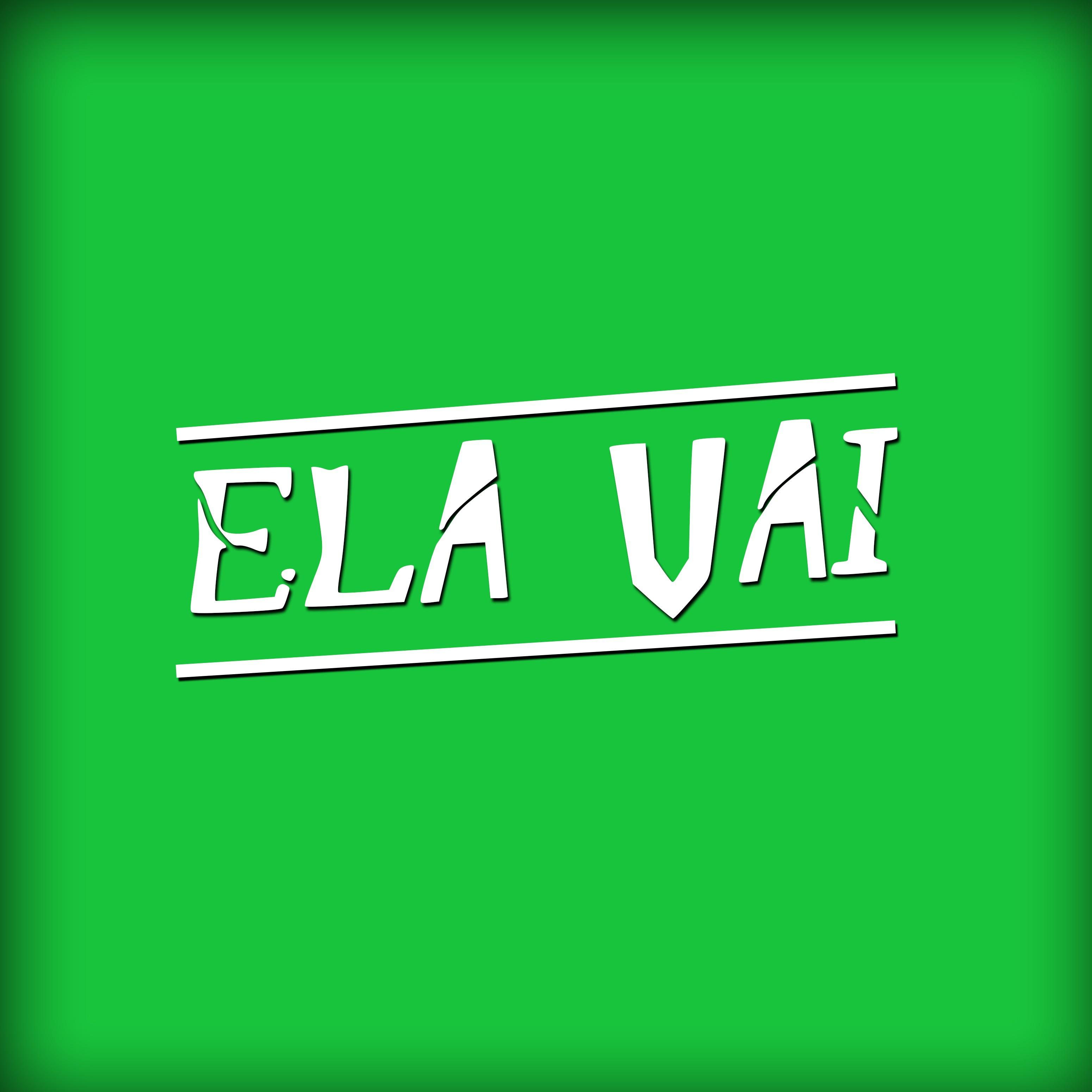 Ela Vai