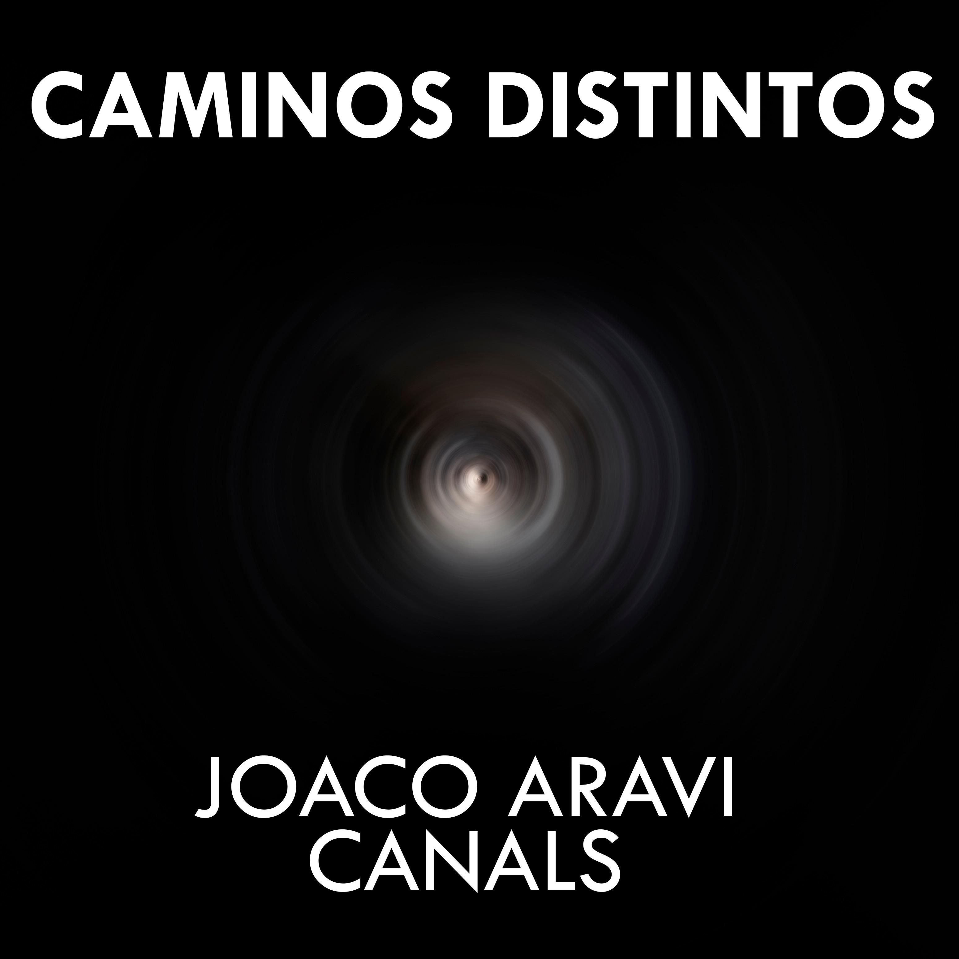 Caminos Distintos