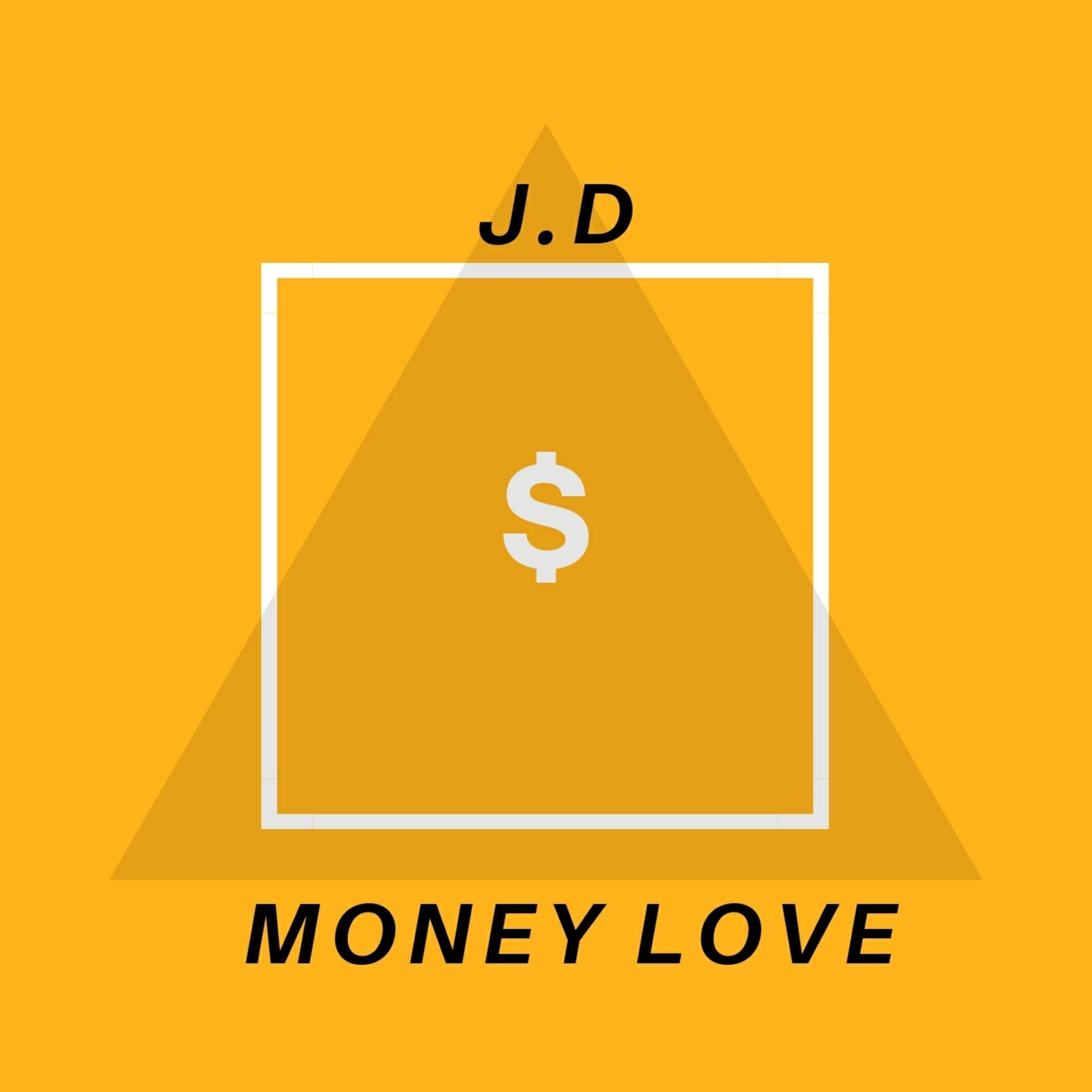 Money Love S