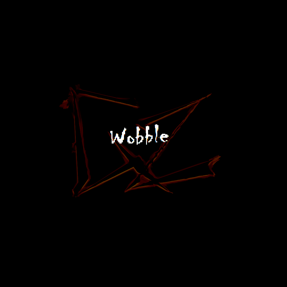 Wobble