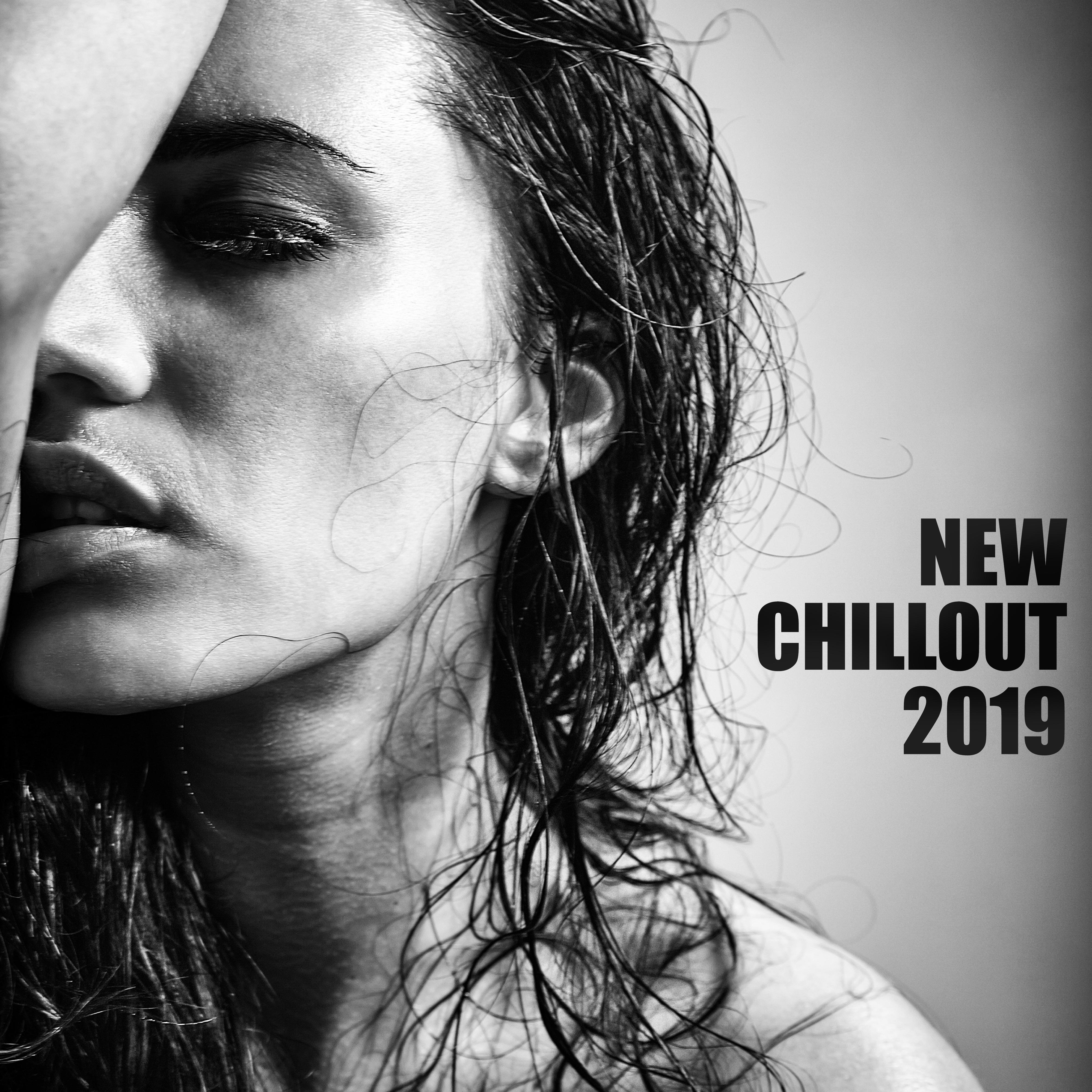 New Chillout 2019 – Chillout Hits, Deep Relax, Ibiza Chill Out, Relaxing Songs, Chillout for Reduce Stress, Fresh Music