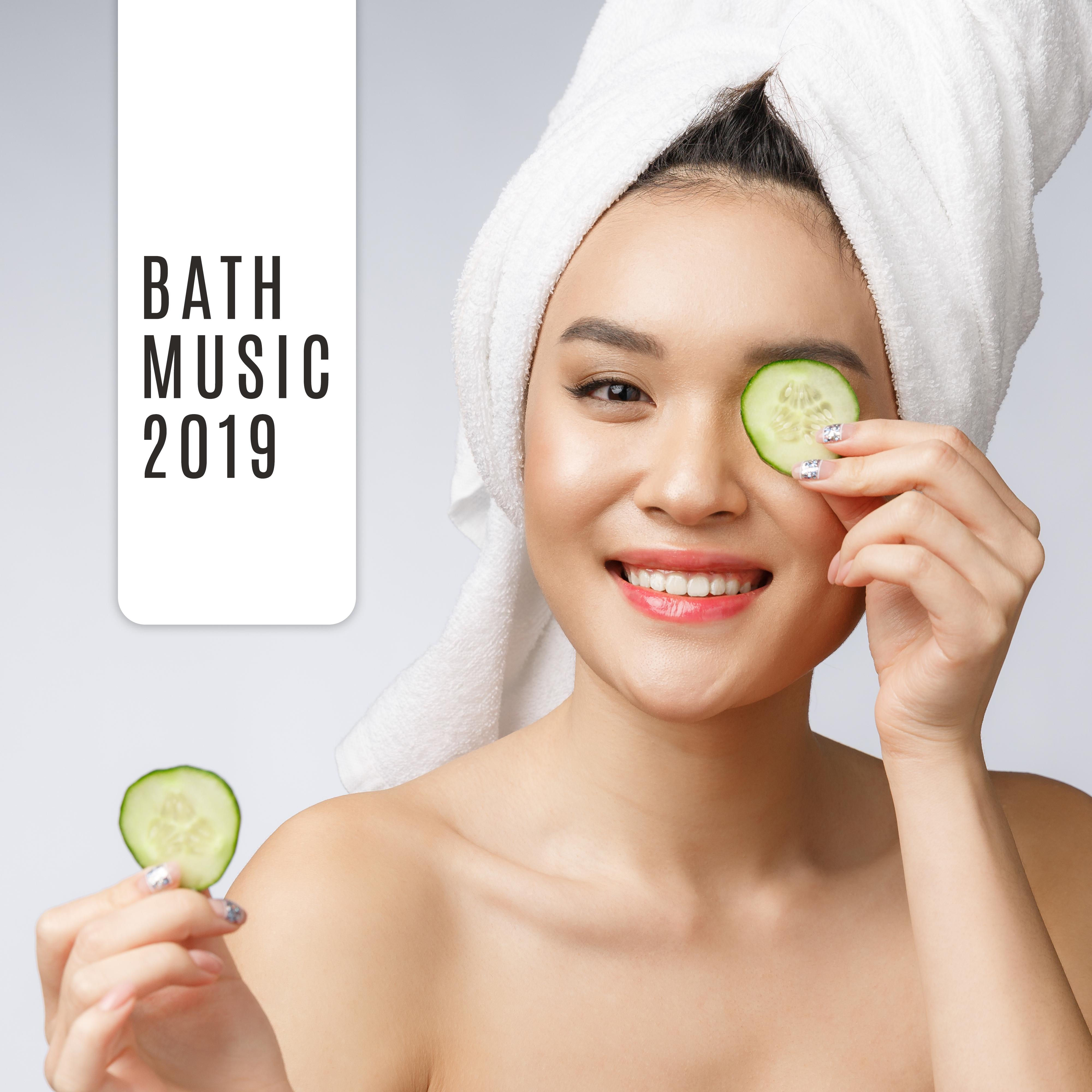 Bath Music 2019 – Spa Chillout, Massage Music, Relax Zone, Chillout for Bath, Luxury Spa Tunes, Hotel Spa, Pure Relaxation, Zen, Chillout Lounge