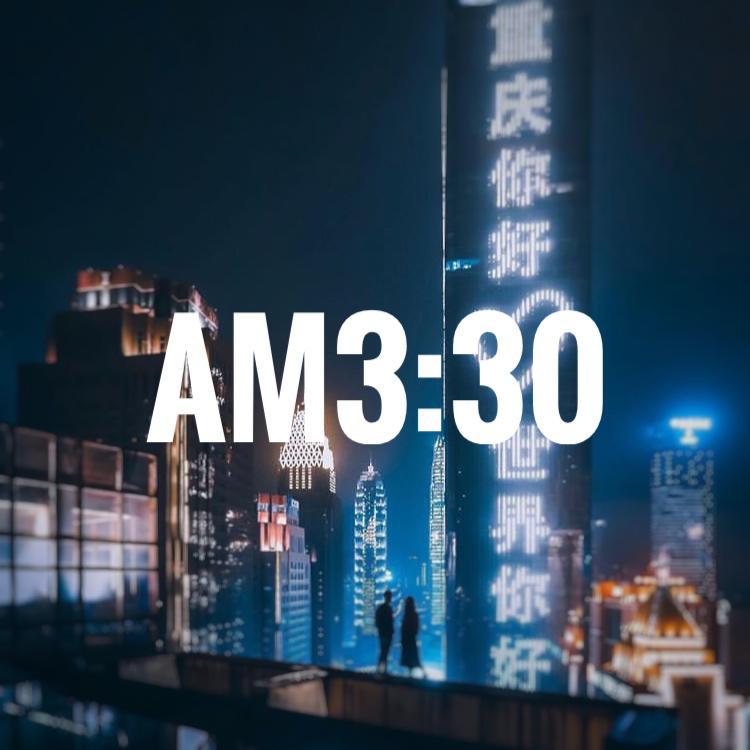 AM3.30